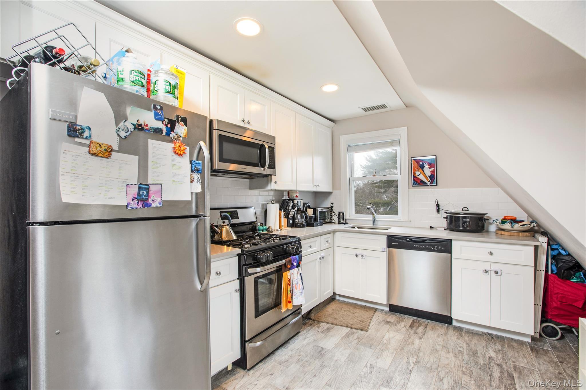 #7 photo, 199 Purchase Street, Rye , NY 10580