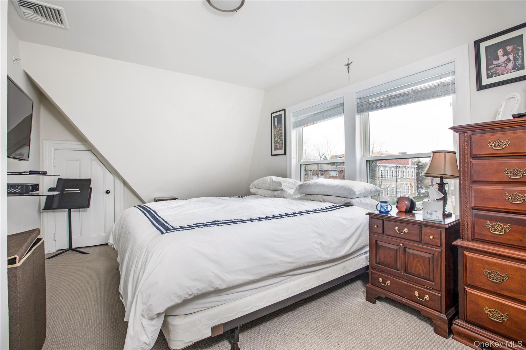 #9 photo, 199 Purchase Street, Rye , NY 10580