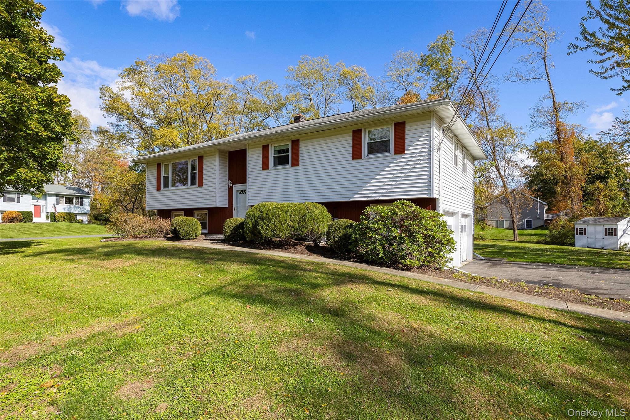 #1 photo, 13 Chestnut Street, Red Hook , NY 12571