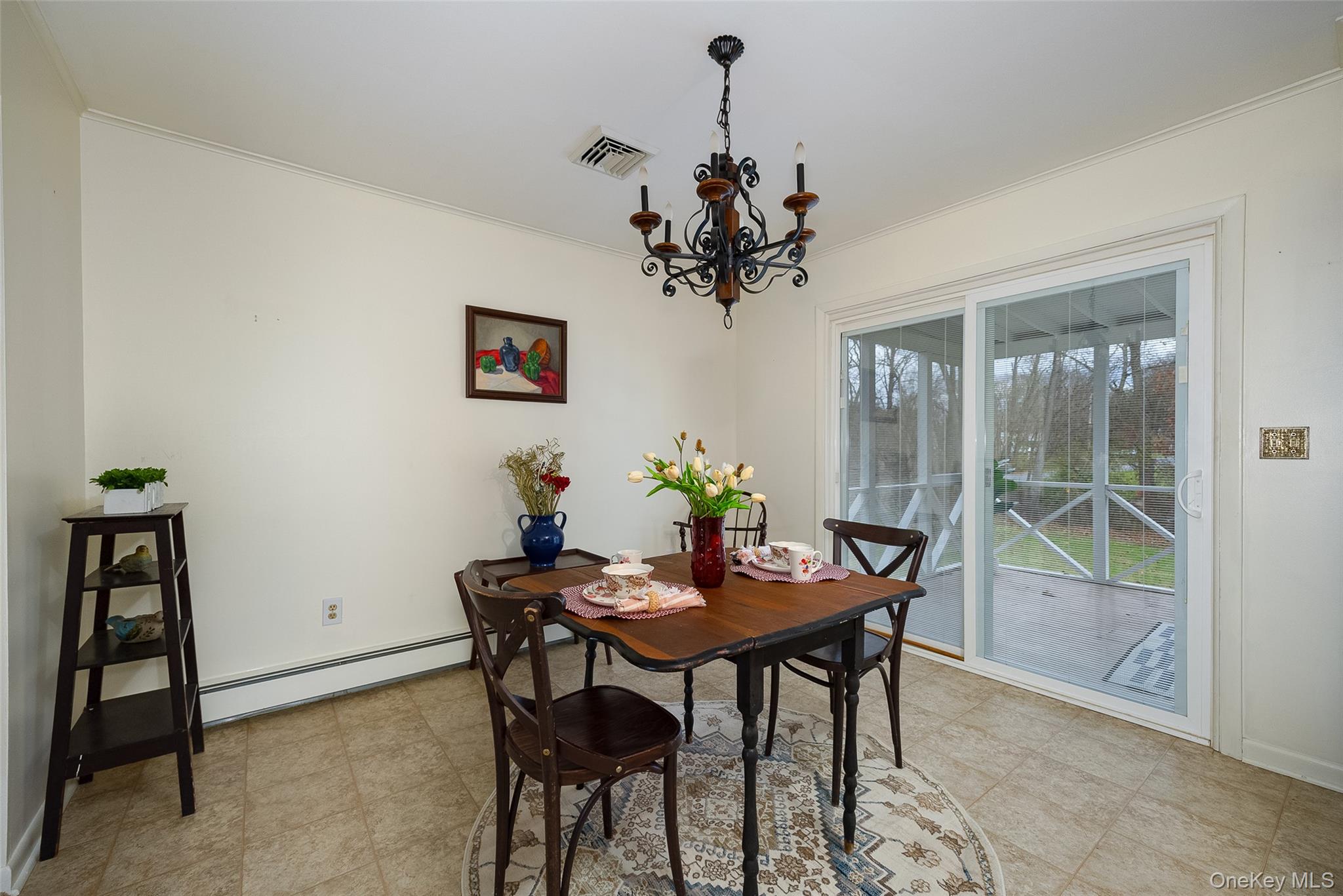 #10 photo, 13 Chestnut Street, Red Hook , NY 12571