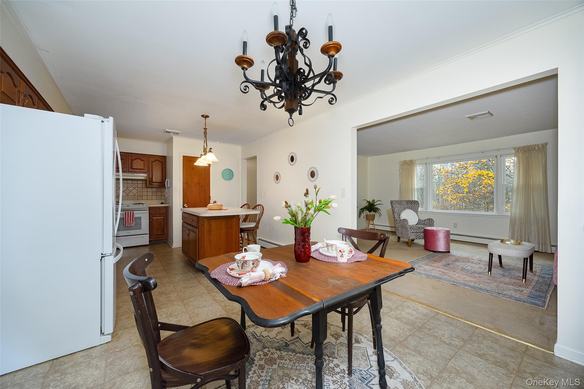 #11 photo, 13 Chestnut Street, Red Hook , NY 12571