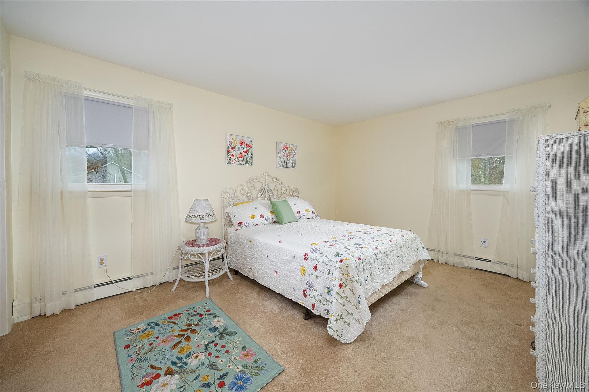 #12 photo, 13 Chestnut Street, Red Hook , NY 12571