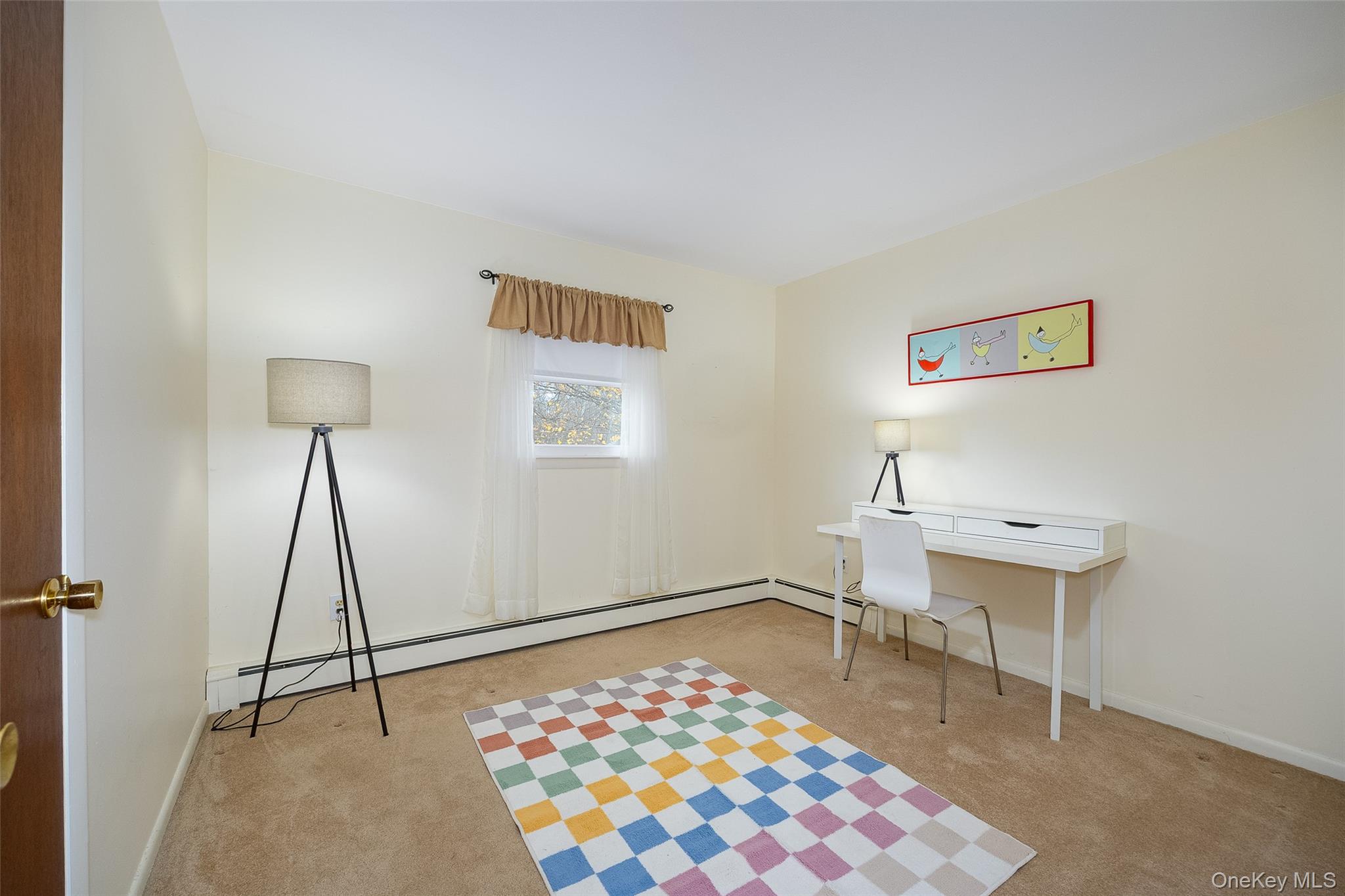 #13 photo, 13 Chestnut Street, Red Hook , NY 12571