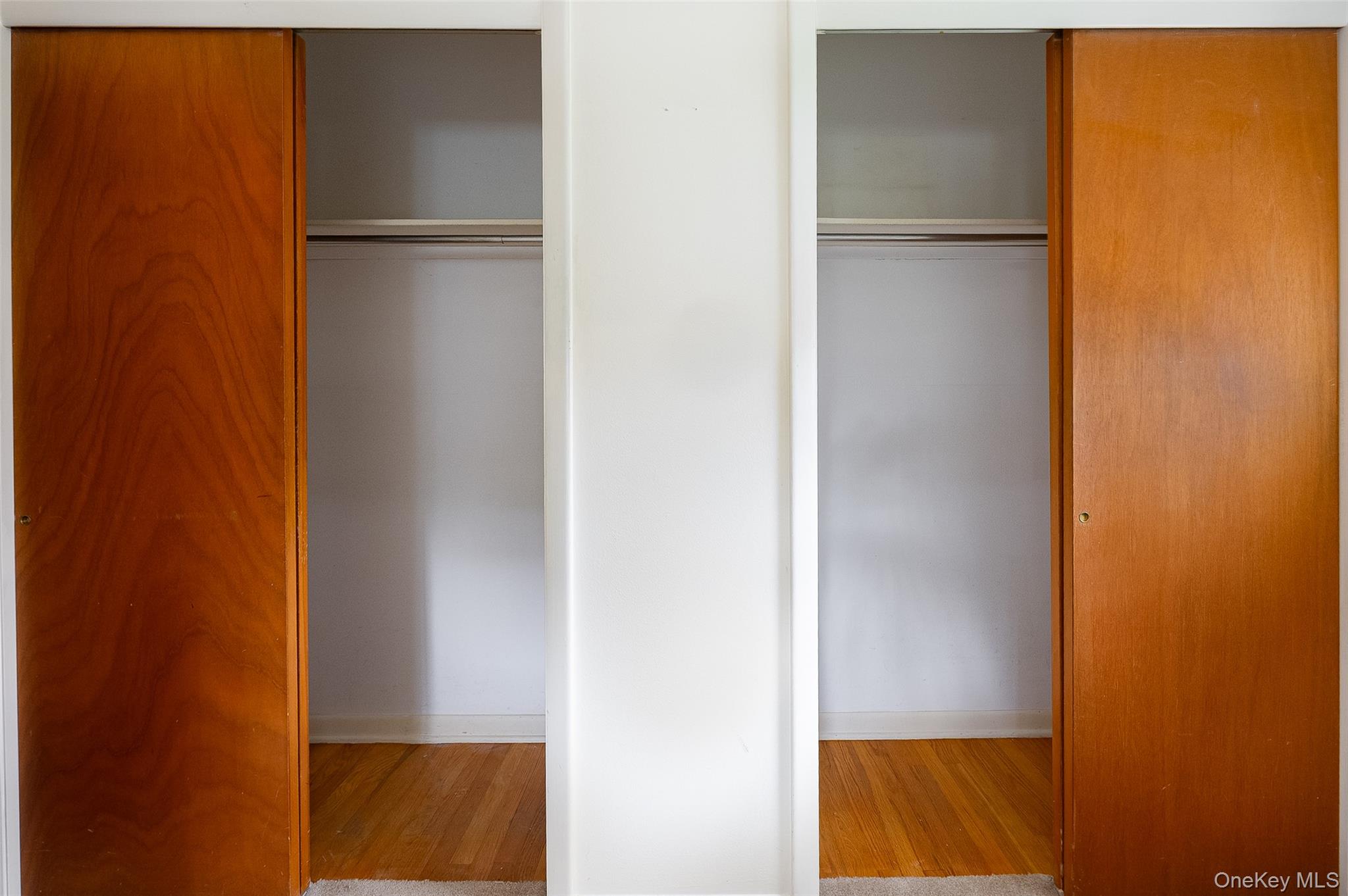 #14 photo, 13 Chestnut Street, Red Hook , NY 12571