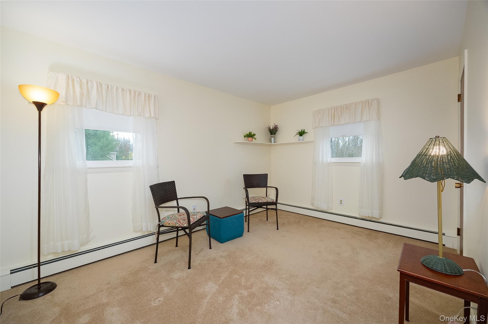 #16 photo, 13 Chestnut Street, Red Hook , NY 12571