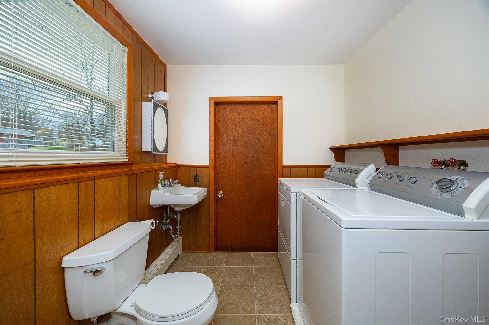 #17 photo, 13 Chestnut Street, Red Hook , NY 12571