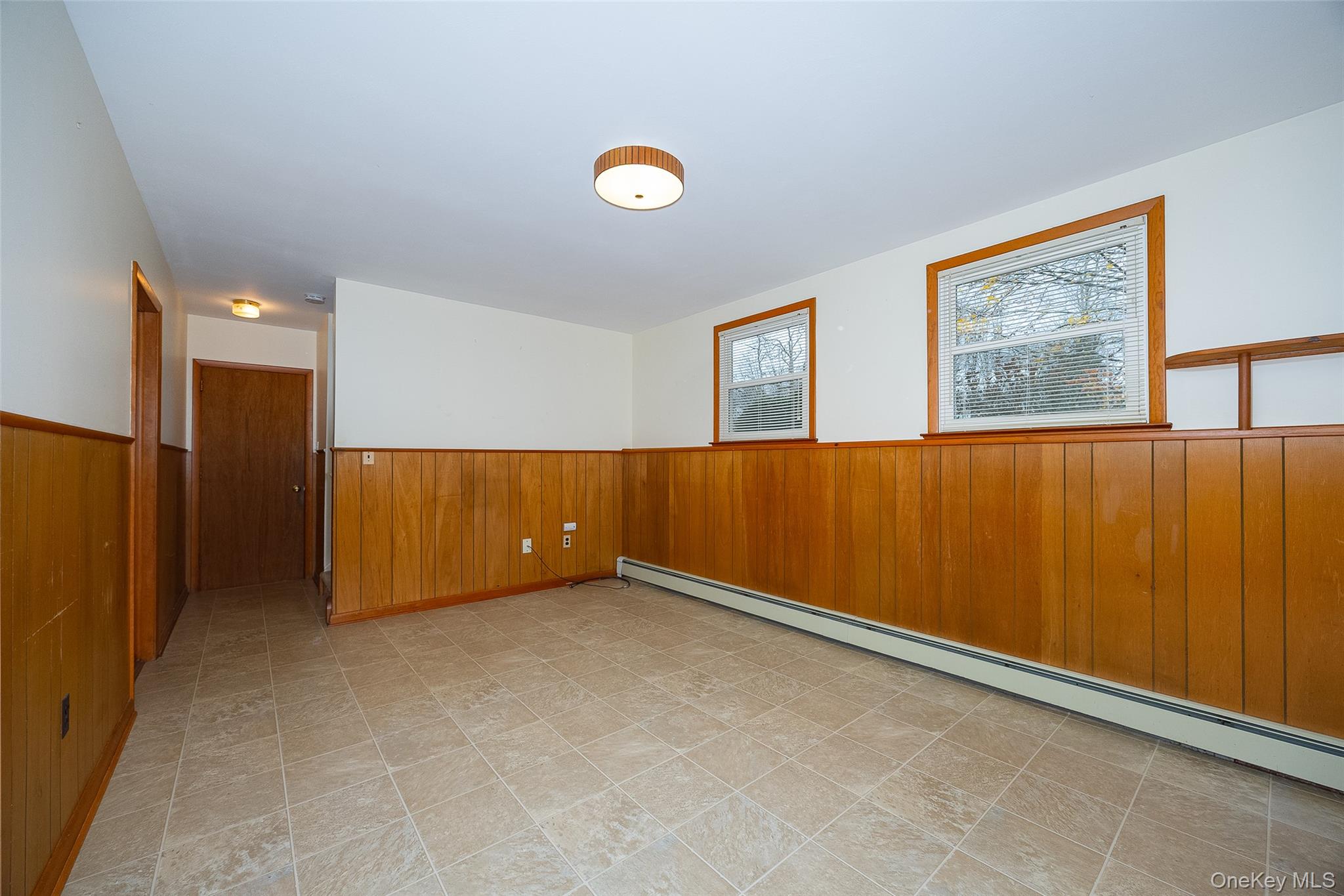 #18 photo, 13 Chestnut Street, Red Hook , NY 12571