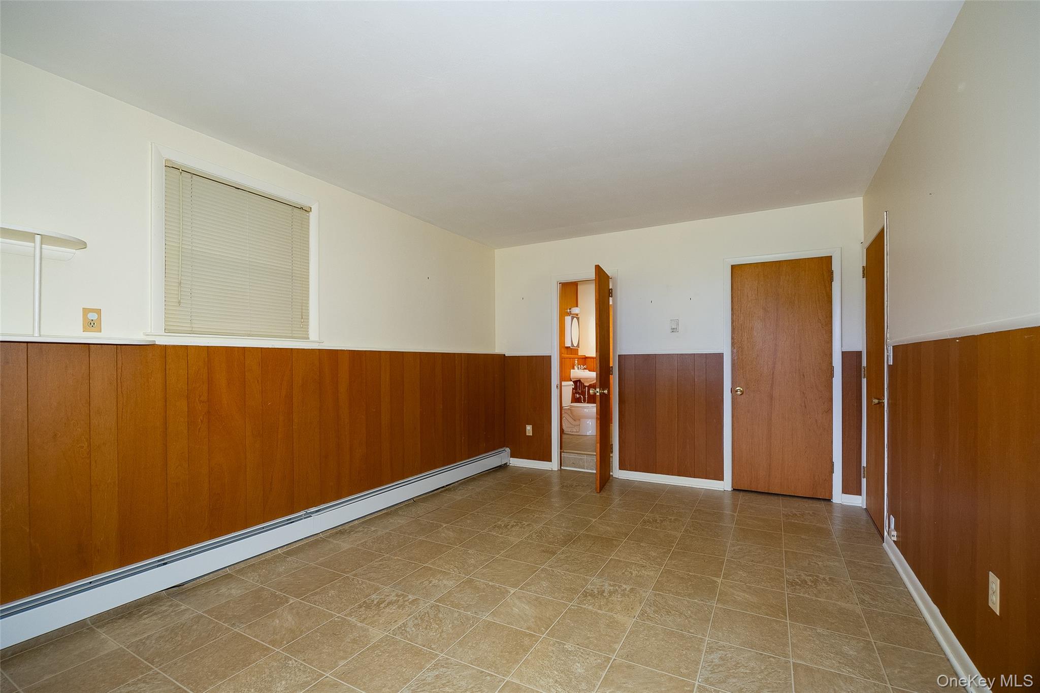 #19 photo, 13 Chestnut Street, Red Hook , NY 12571