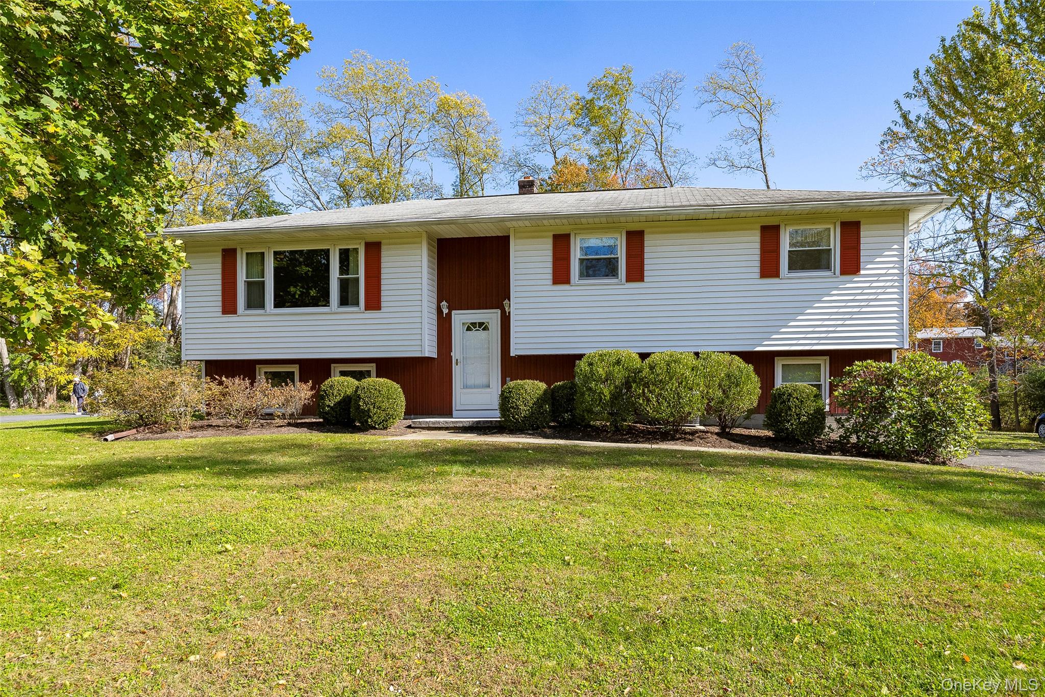 #2 photo, 13 Chestnut Street, Red Hook , NY 12571