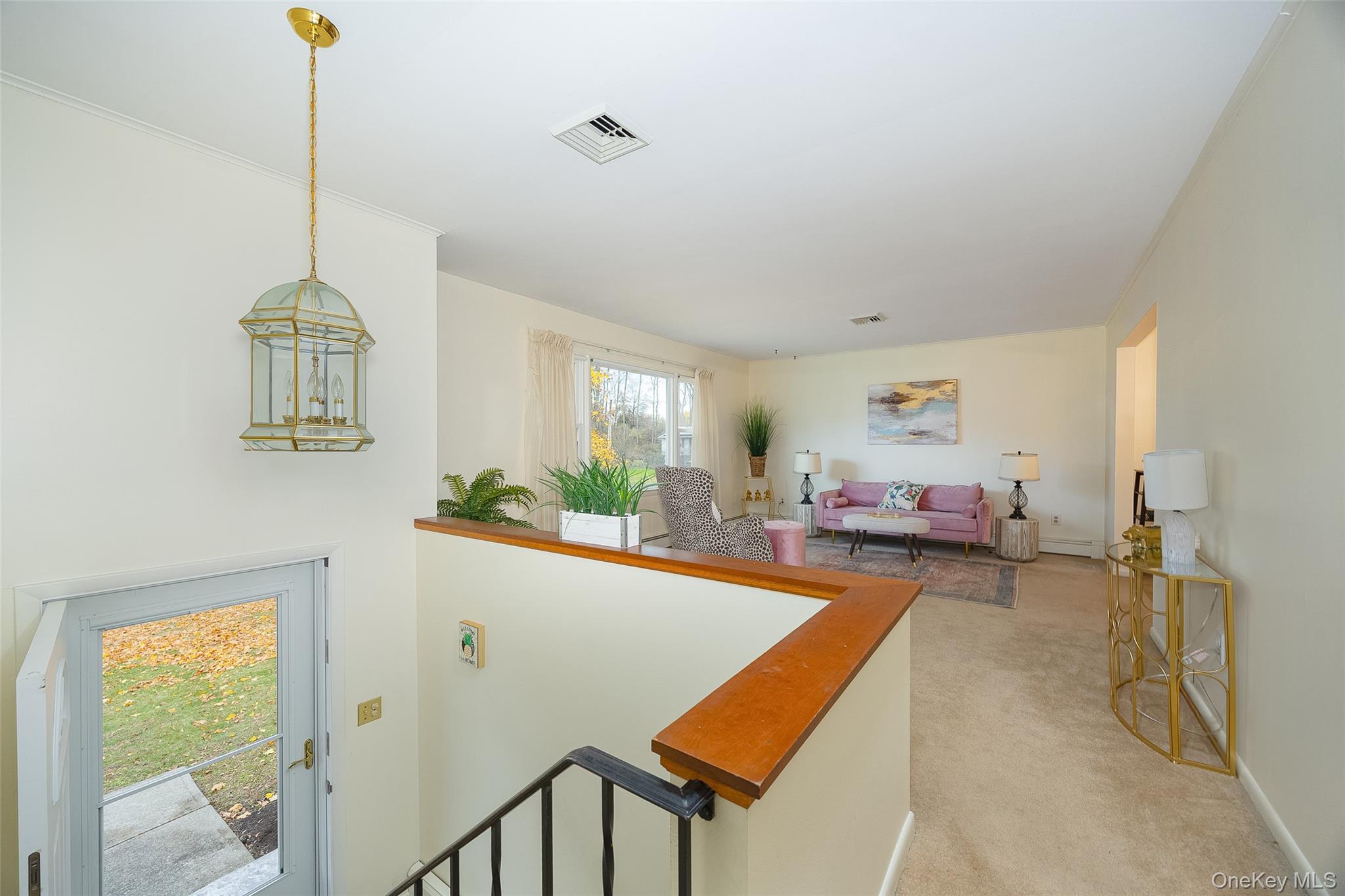 #3 photo, 13 Chestnut Street, Red Hook , NY 12571