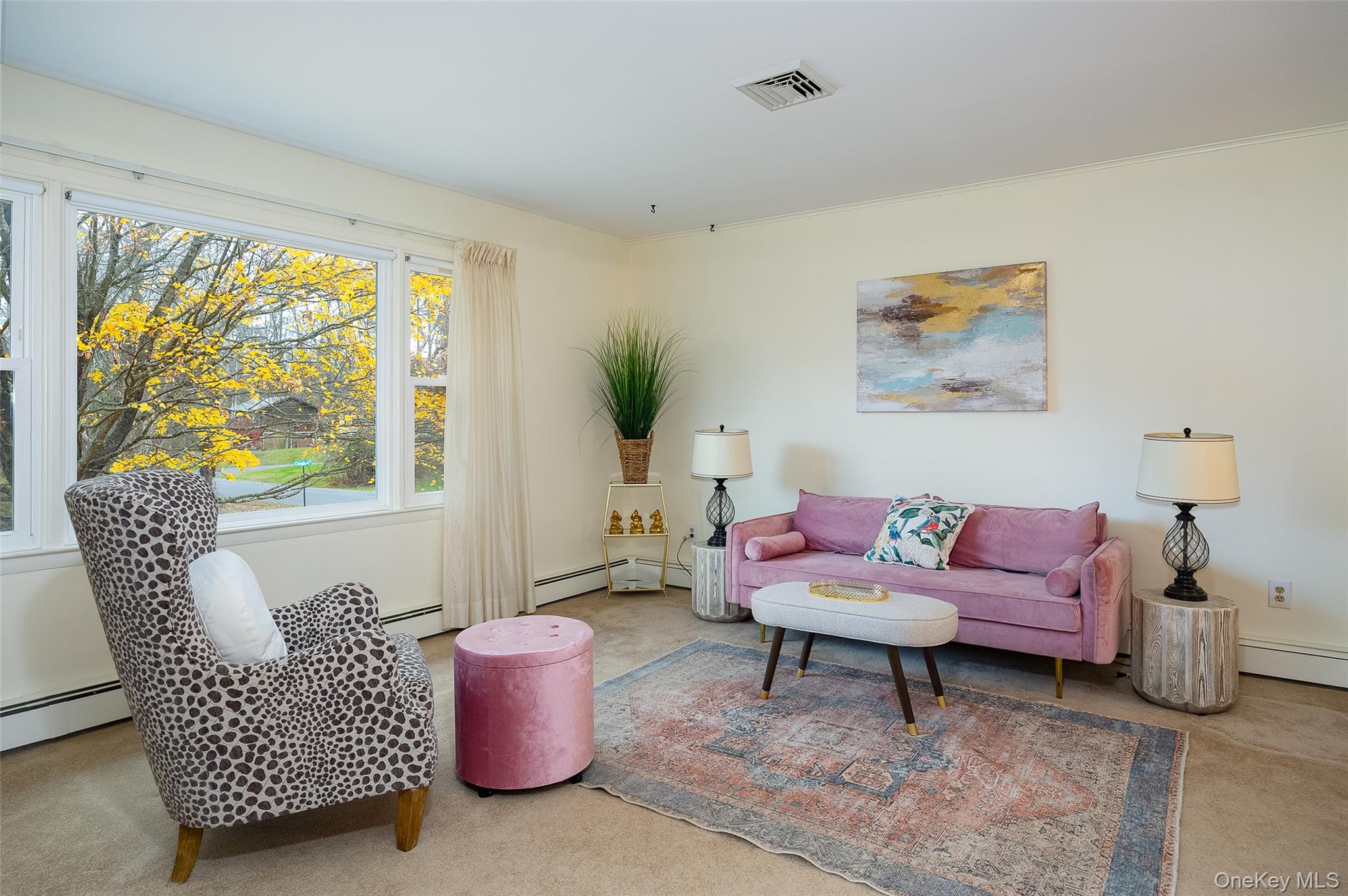 #4 photo, 13 Chestnut Street, Red Hook , NY 12571