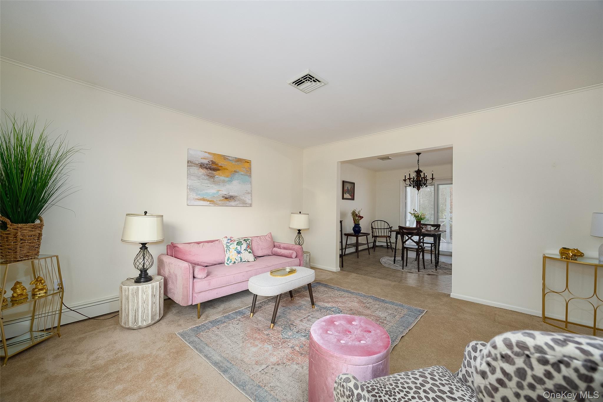 #5 photo, 13 Chestnut Street, Red Hook , NY 12571