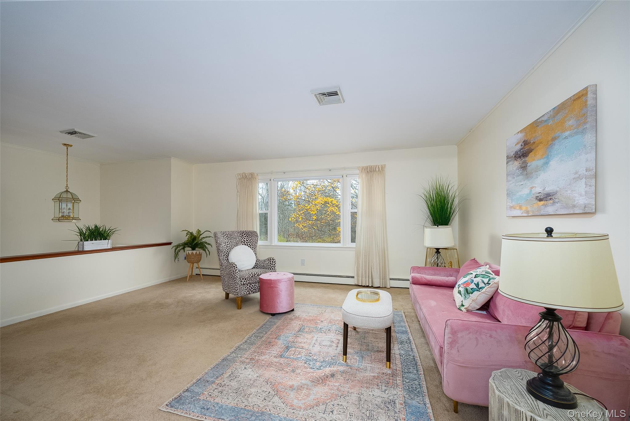 #6 photo, 13 Chestnut Street, Red Hook , NY 12571