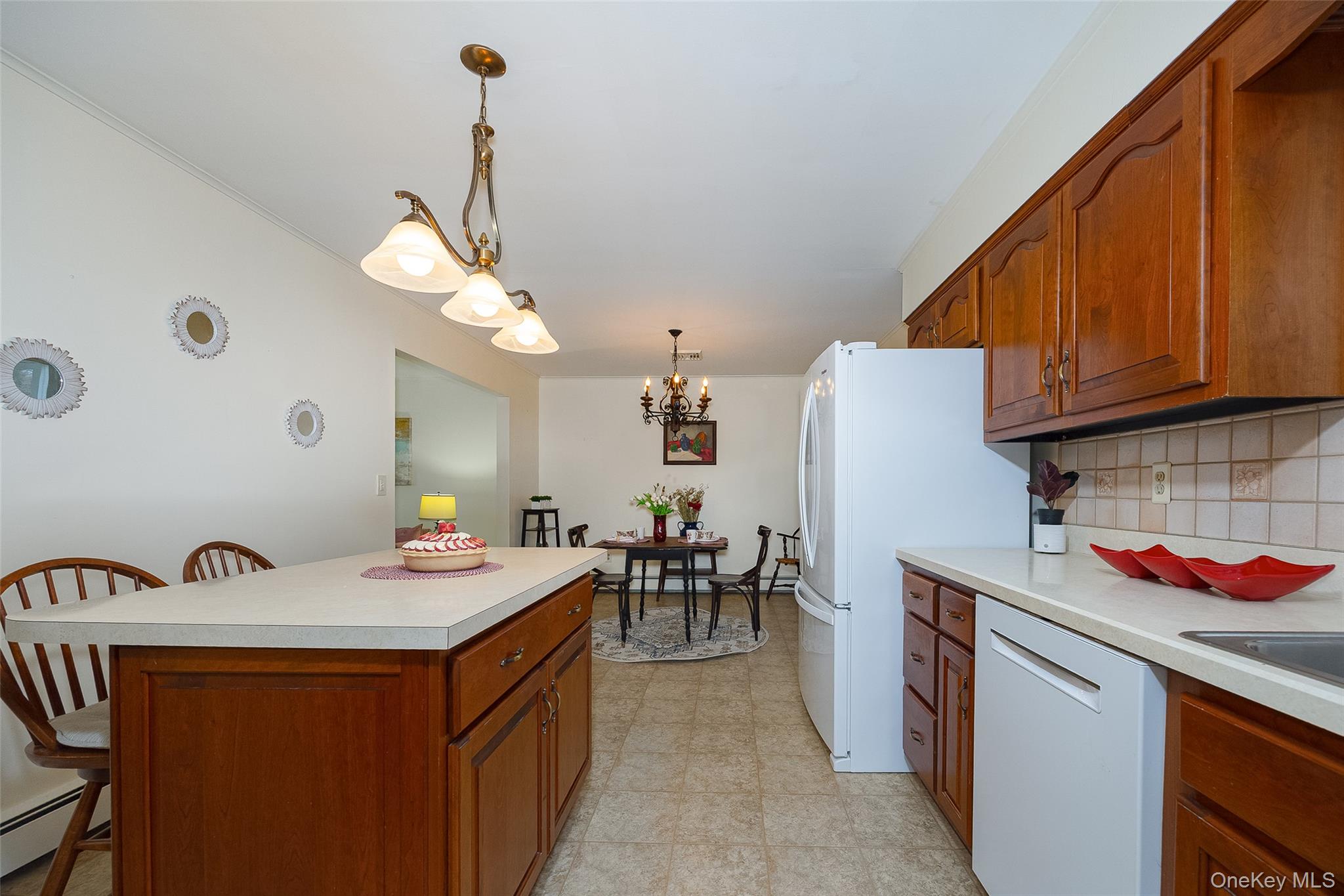 #8 photo, 13 Chestnut Street, Red Hook , NY 12571