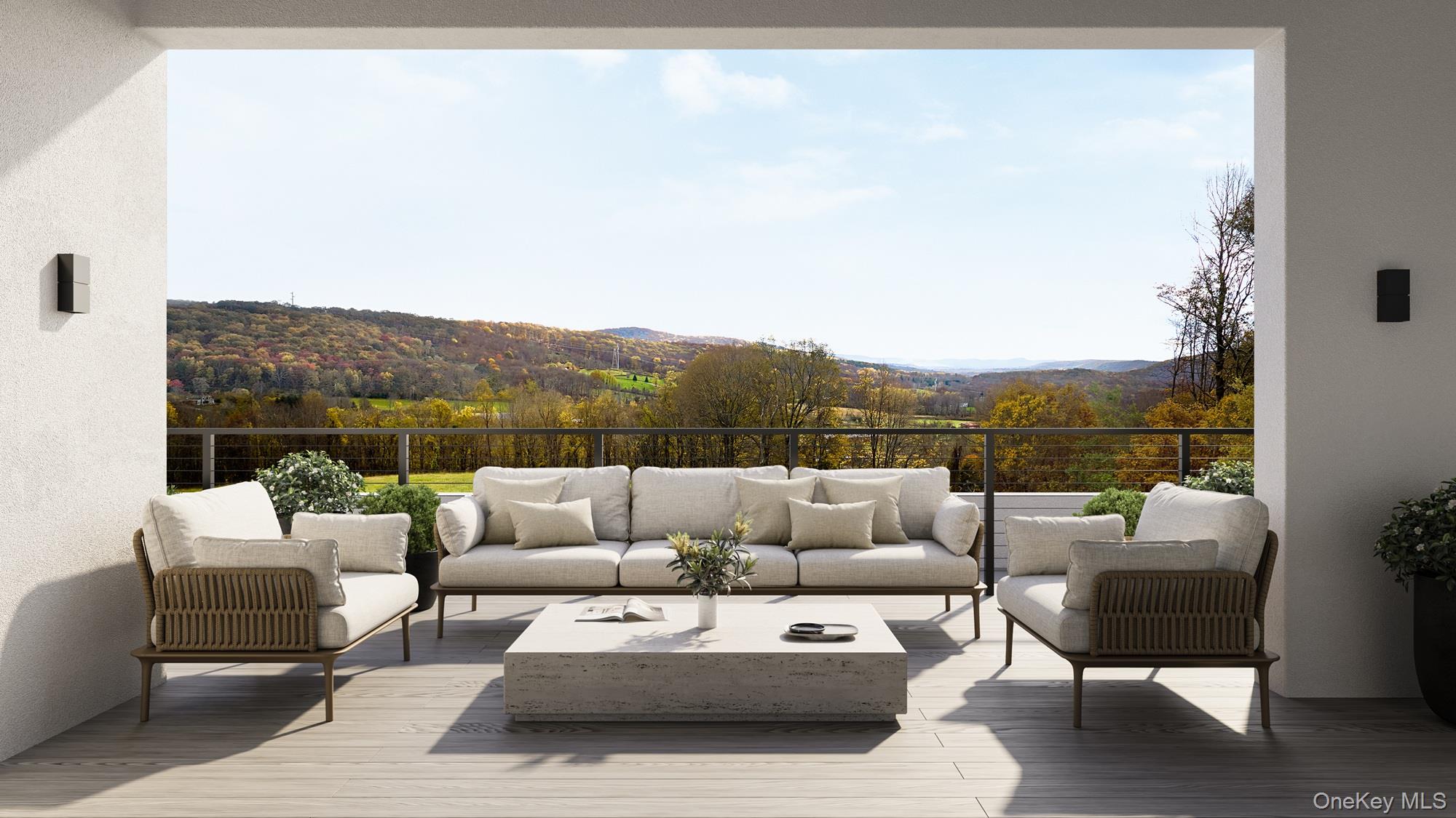 #10 photo, BRUSH HILL Road, Millbrook , NY 12545