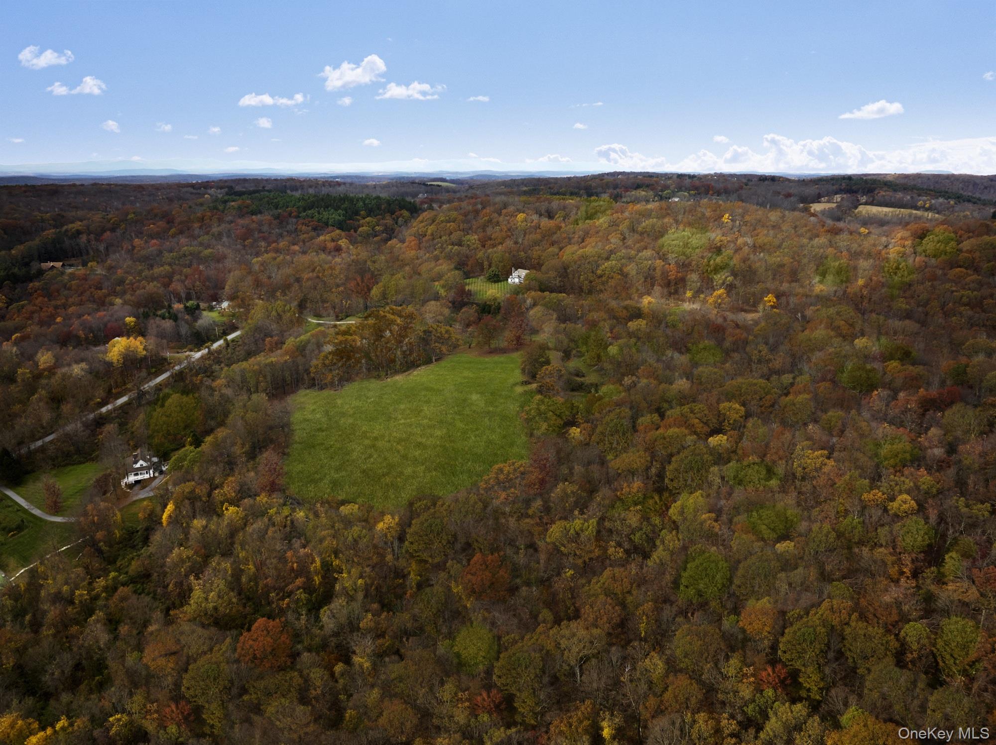 #5 photo, BRUSH HILL Road, Millbrook , NY 12545