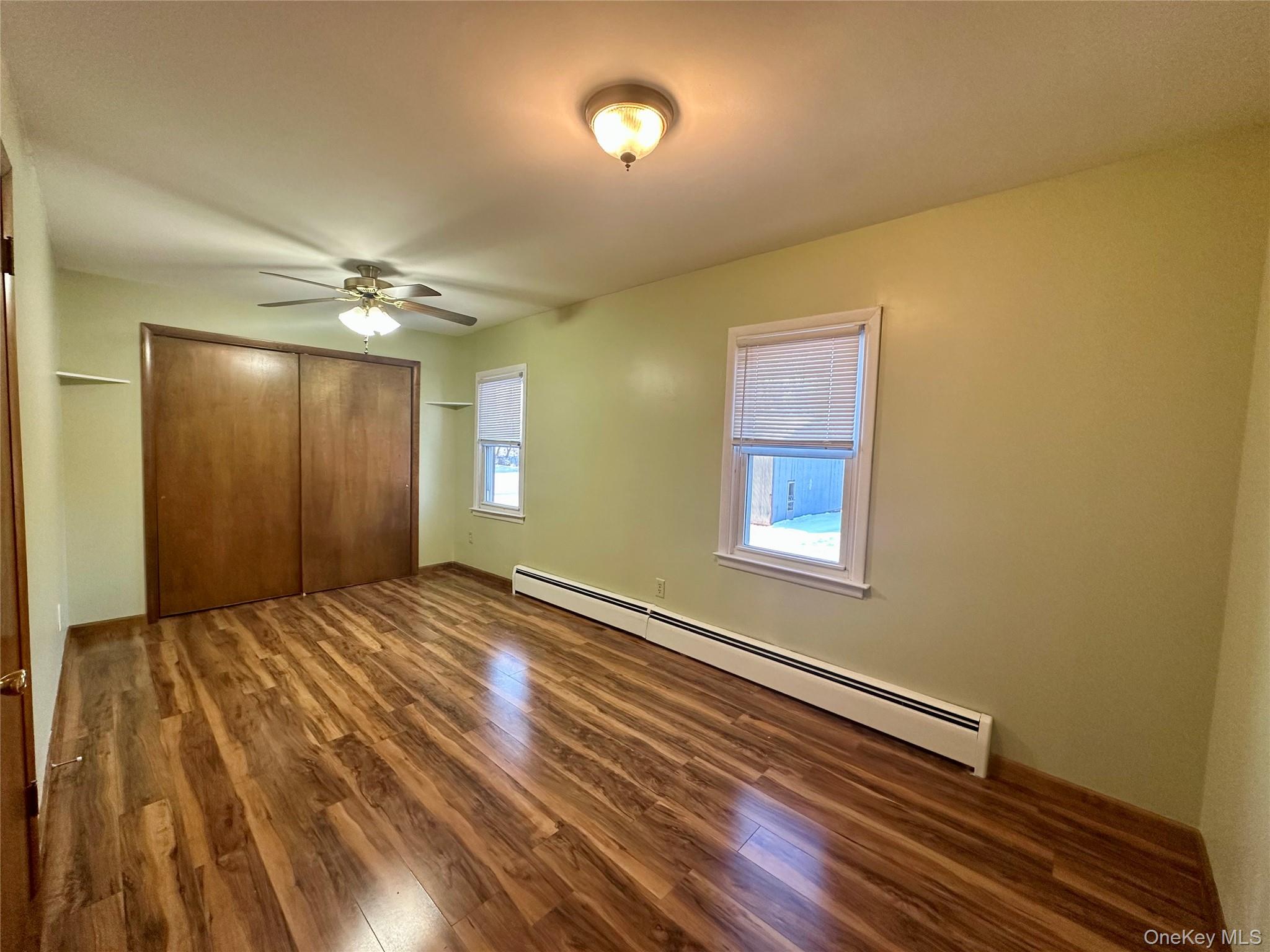 #10 photo, 111 Round Hill Road, Florida , NY 10921