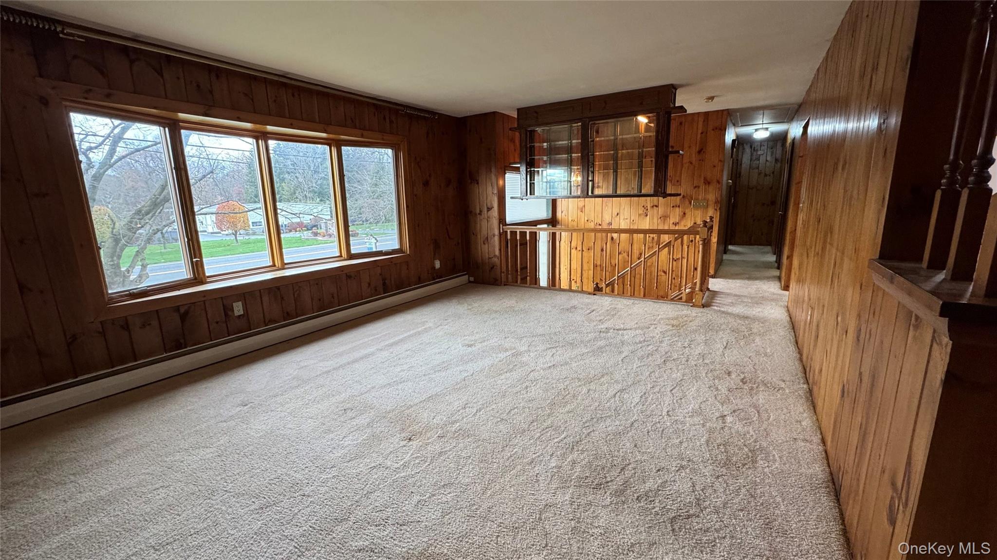 #11 photo, 107 Noxon Road, Poughkeepsie , NY 12603