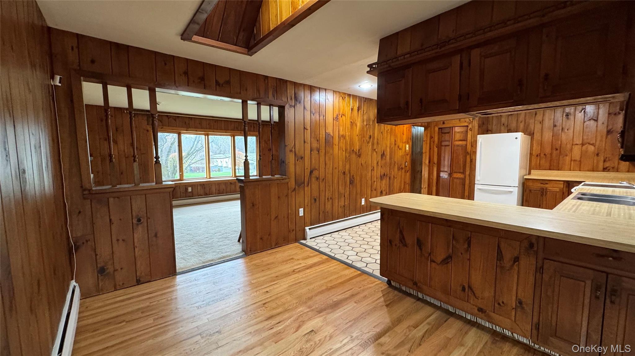 #13 photo, 107 Noxon Road, Poughkeepsie , NY 12603