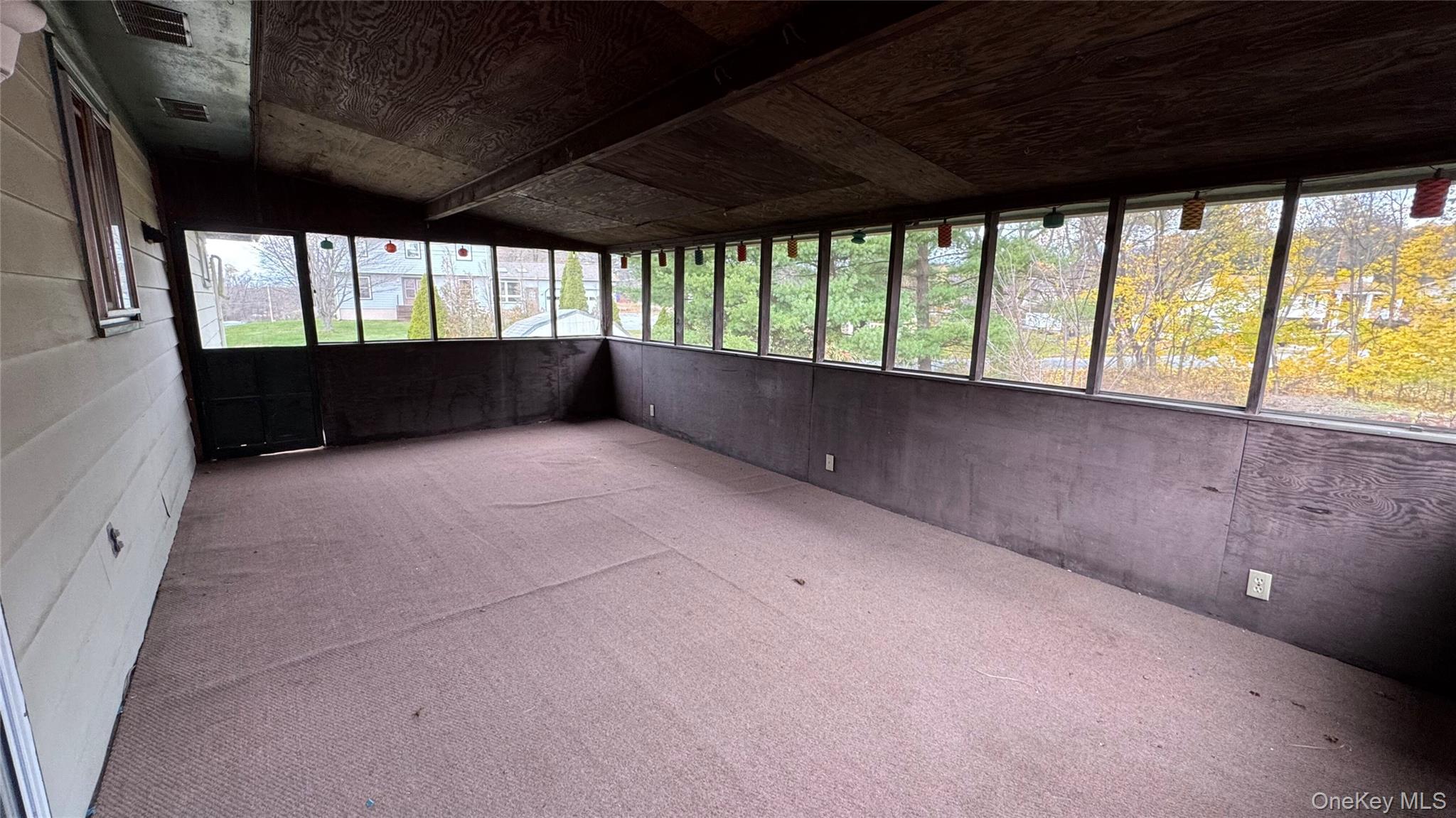 #15 photo, 107 Noxon Road, Poughkeepsie , NY 12603