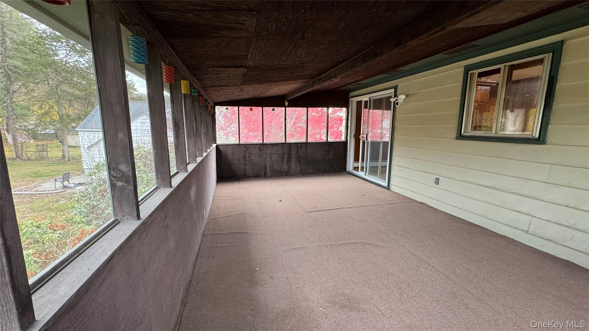 #16 photo, 107 Noxon Road, Poughkeepsie , NY 12603