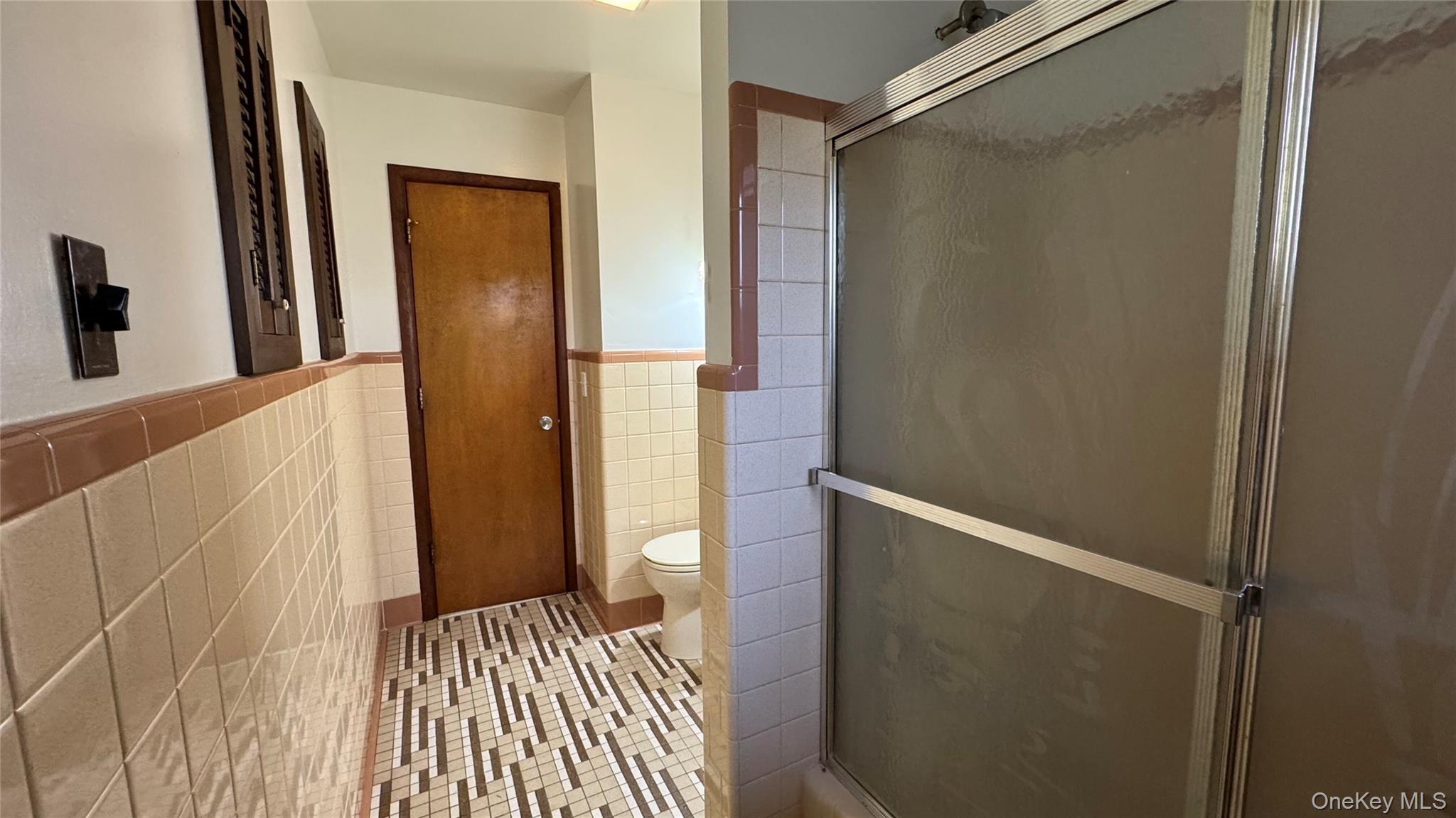 #18 photo, 107 Noxon Road, Poughkeepsie , NY 12603