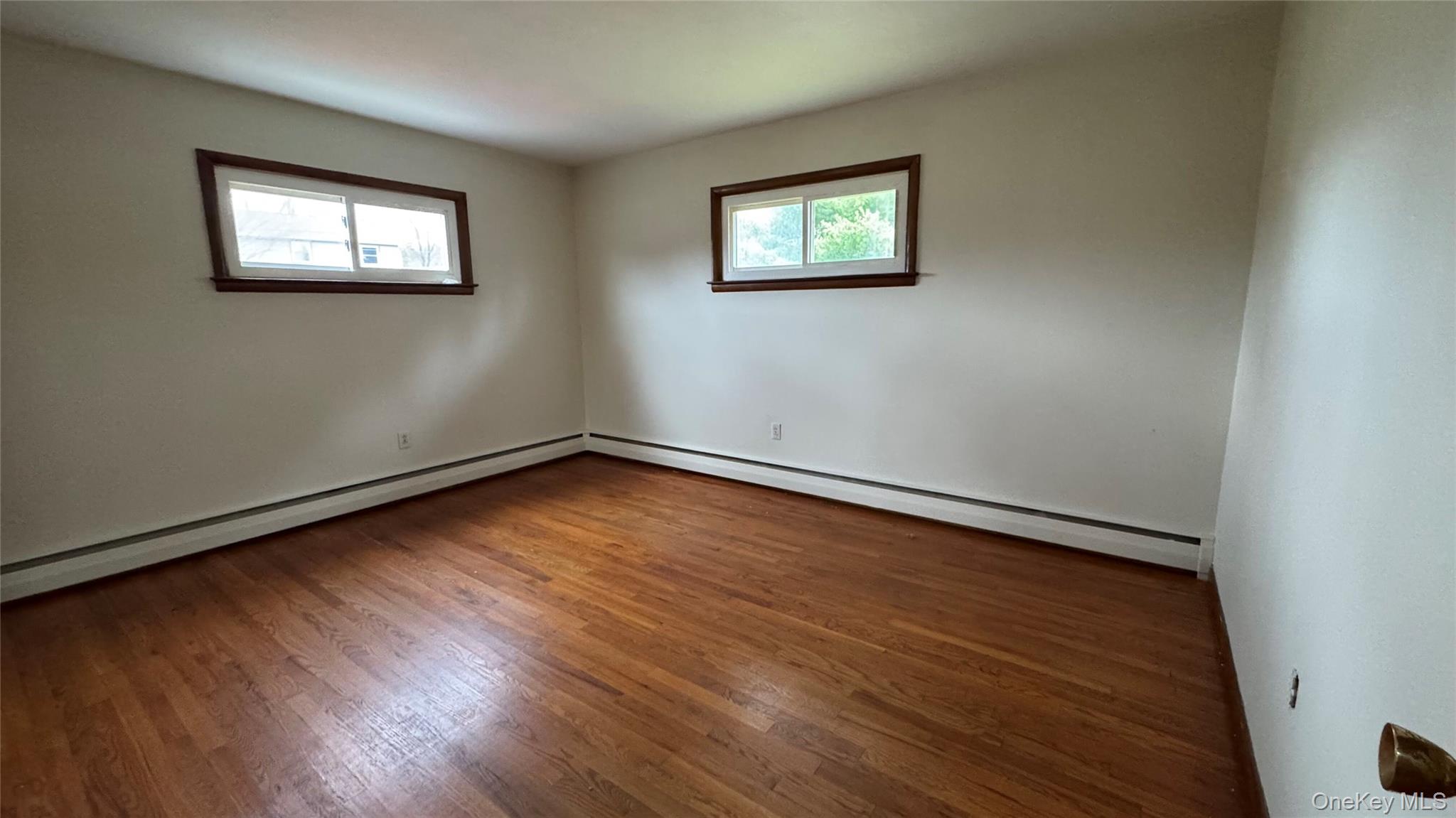 #19 photo, 107 Noxon Road, Poughkeepsie , NY 12603