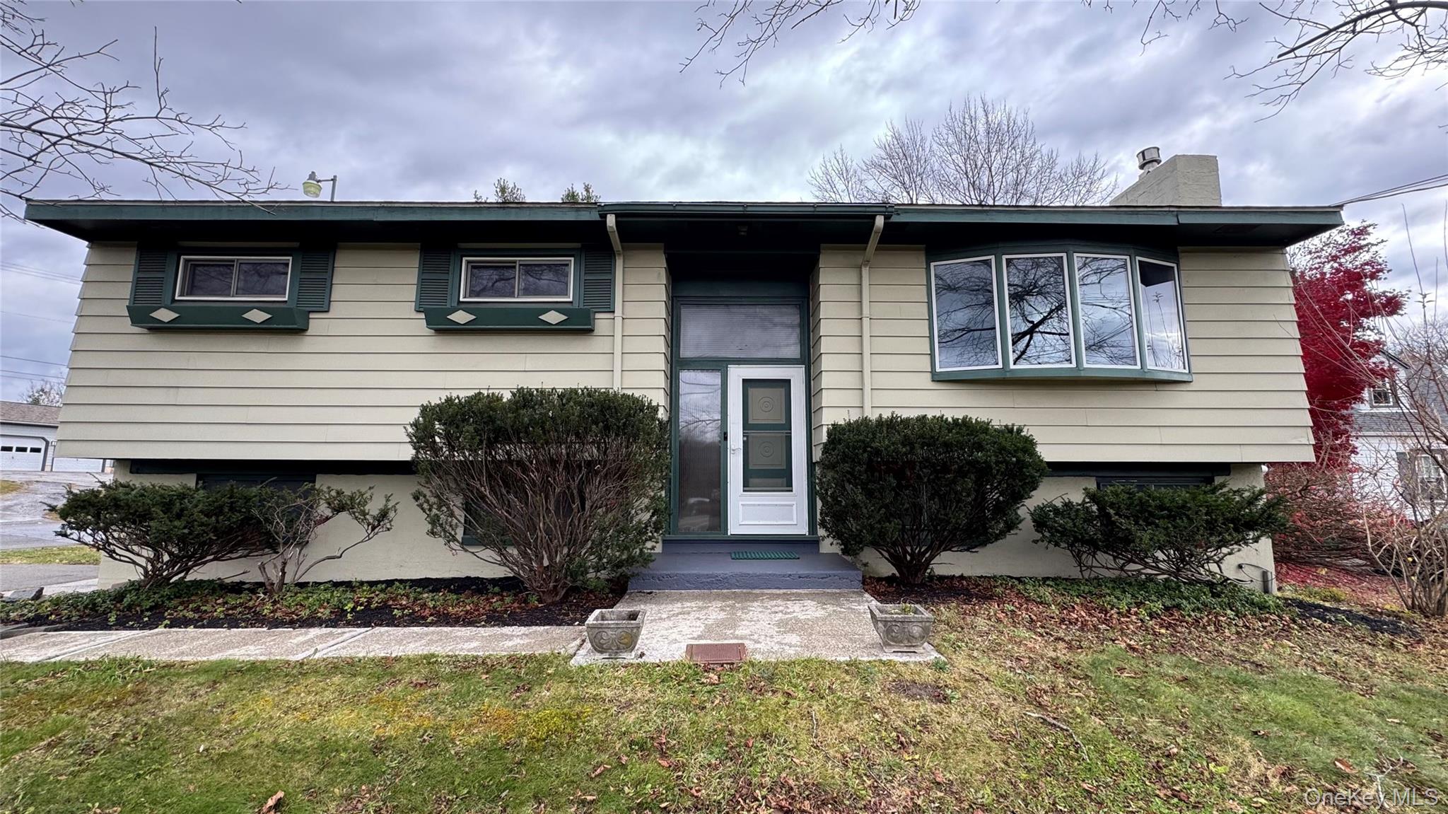 #2 photo, 107 Noxon Road, Poughkeepsie , NY 12603