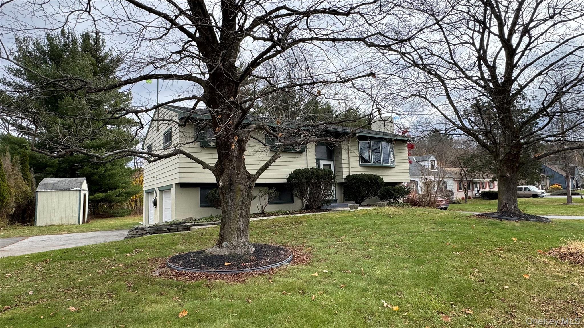 #4 photo, 107 Noxon Road, Poughkeepsie , NY 12603