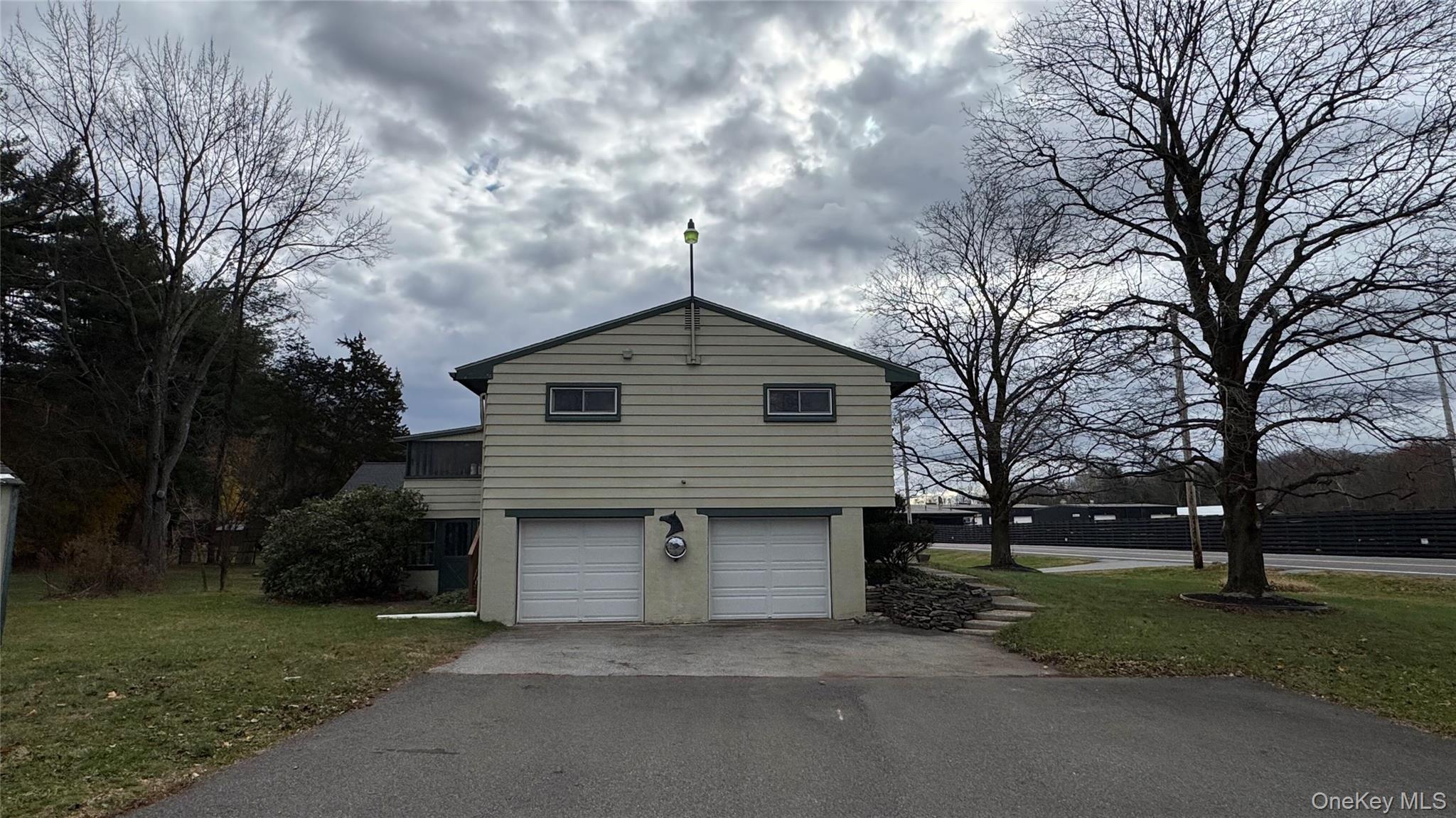 #6 photo, 107 Noxon Road, Poughkeepsie , NY 12603