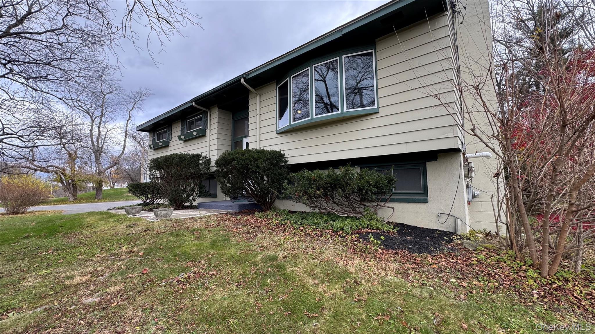 #7 photo, 107 Noxon Road, Poughkeepsie , NY 12603