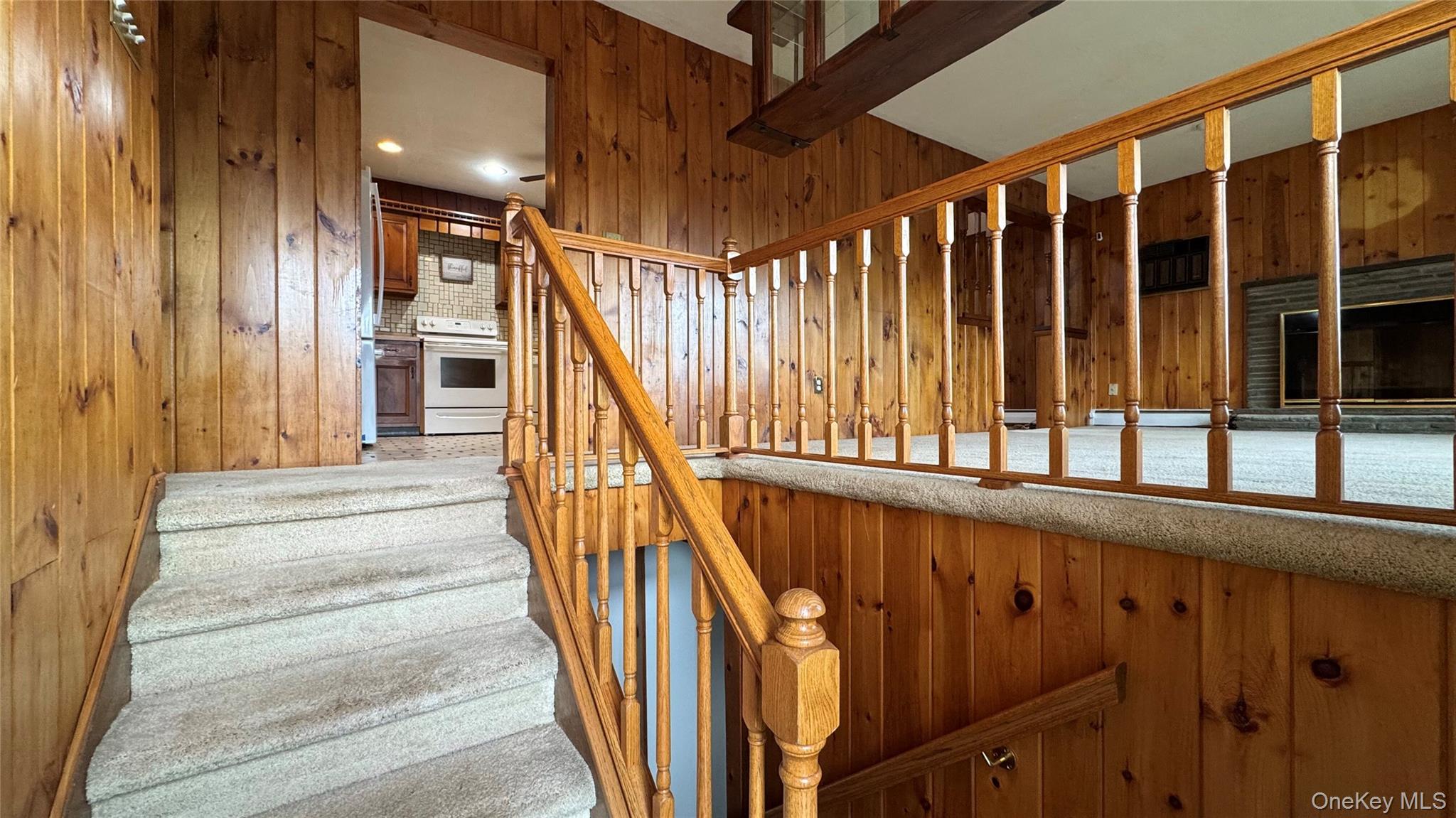 #8 photo, 107 Noxon Road, Poughkeepsie , NY 12603