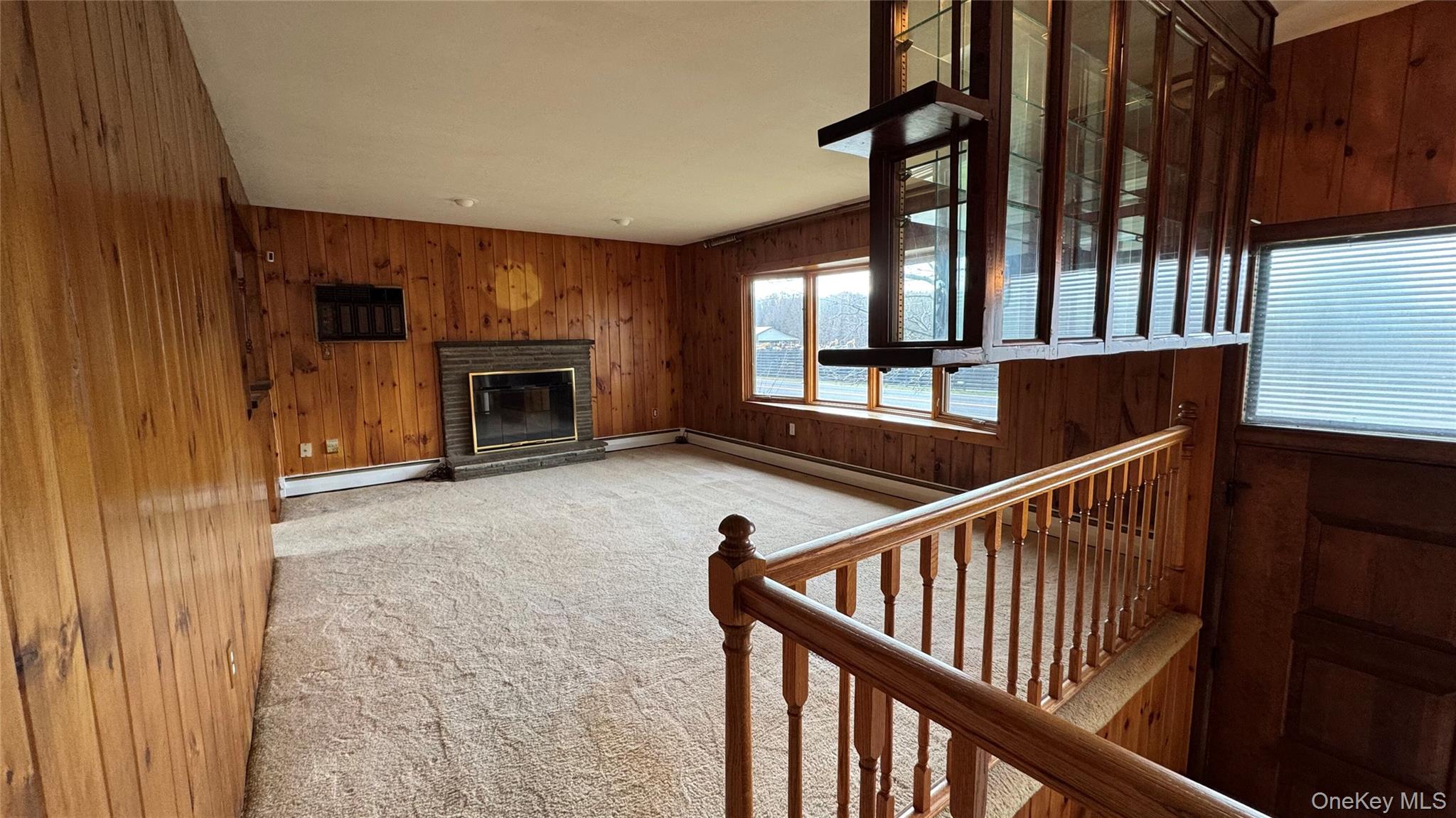 #9 photo, 107 Noxon Road, Poughkeepsie , NY 12603