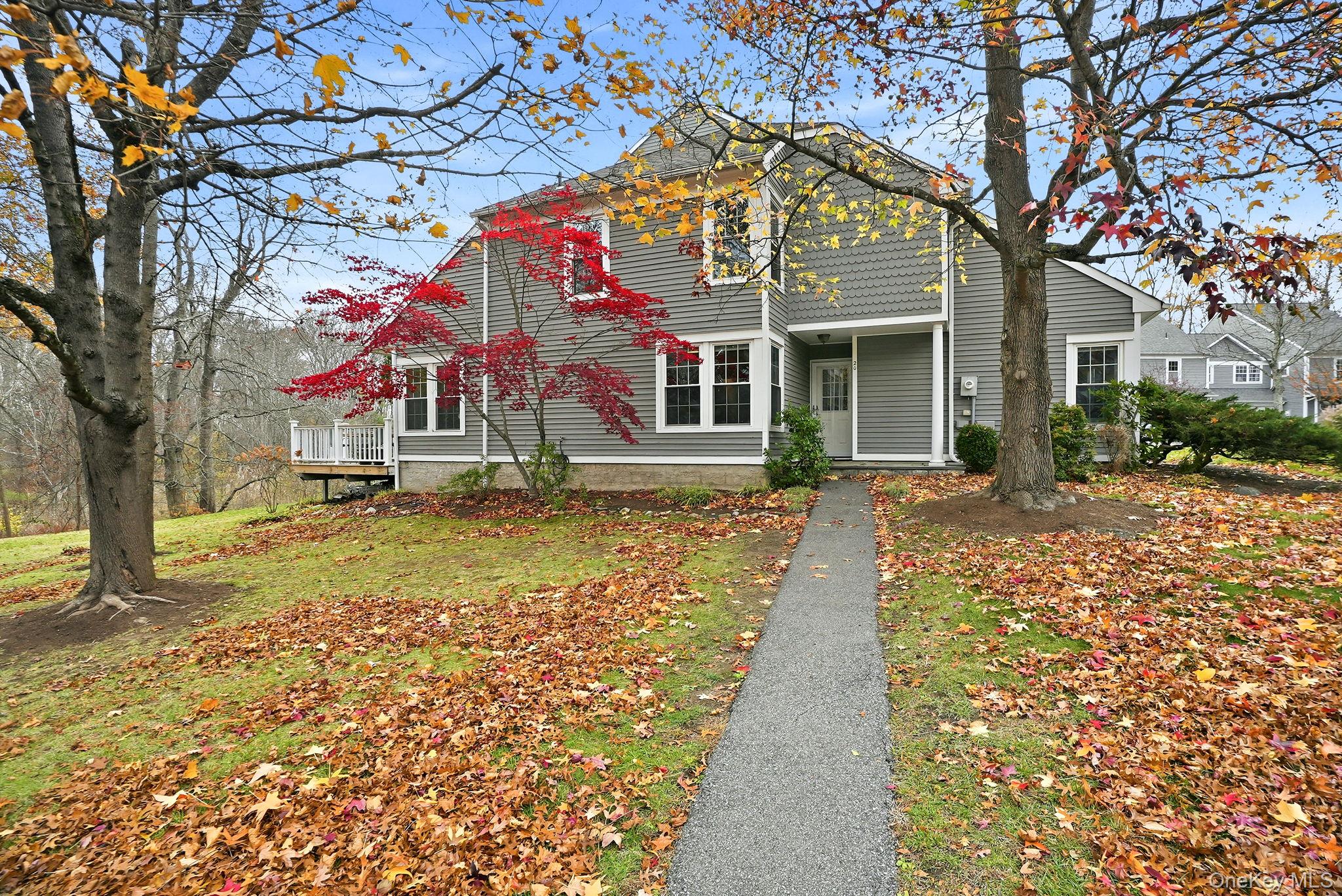 #1 photo, 21 Croton Lake Road, Katonah , NY 10536