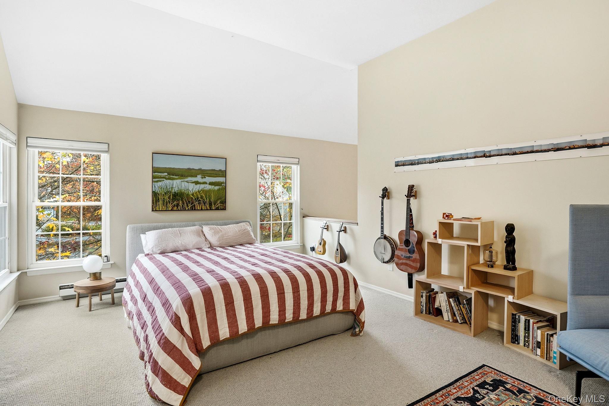 #11 photo, 21 Croton Lake Road, Katonah , NY 10536