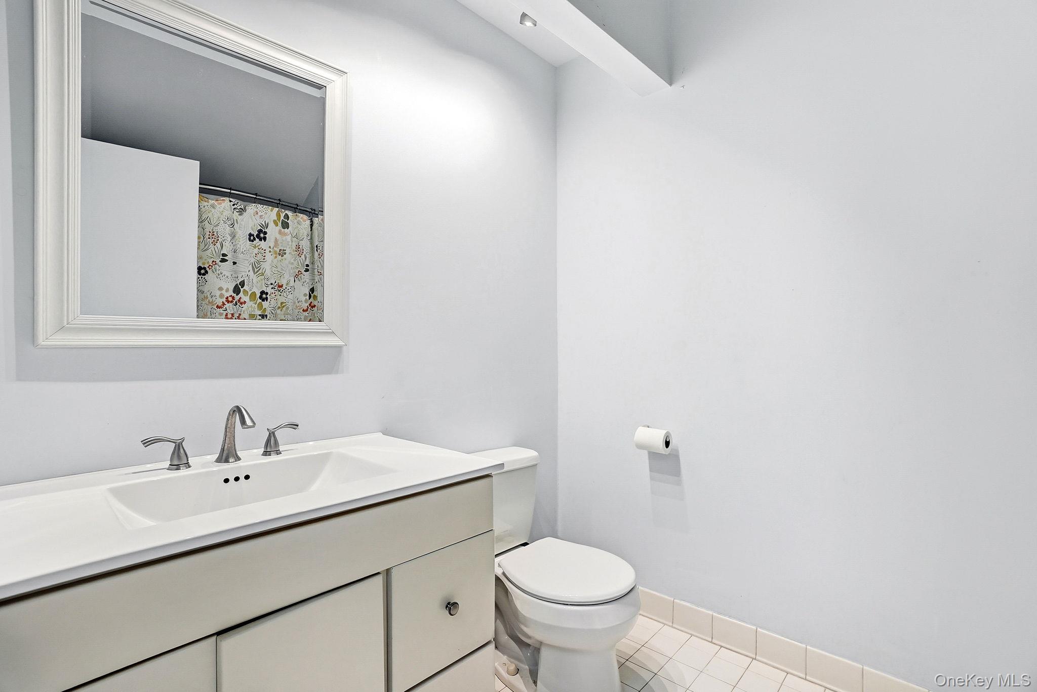 #12 photo, 21 Croton Lake Road, Katonah , NY 10536