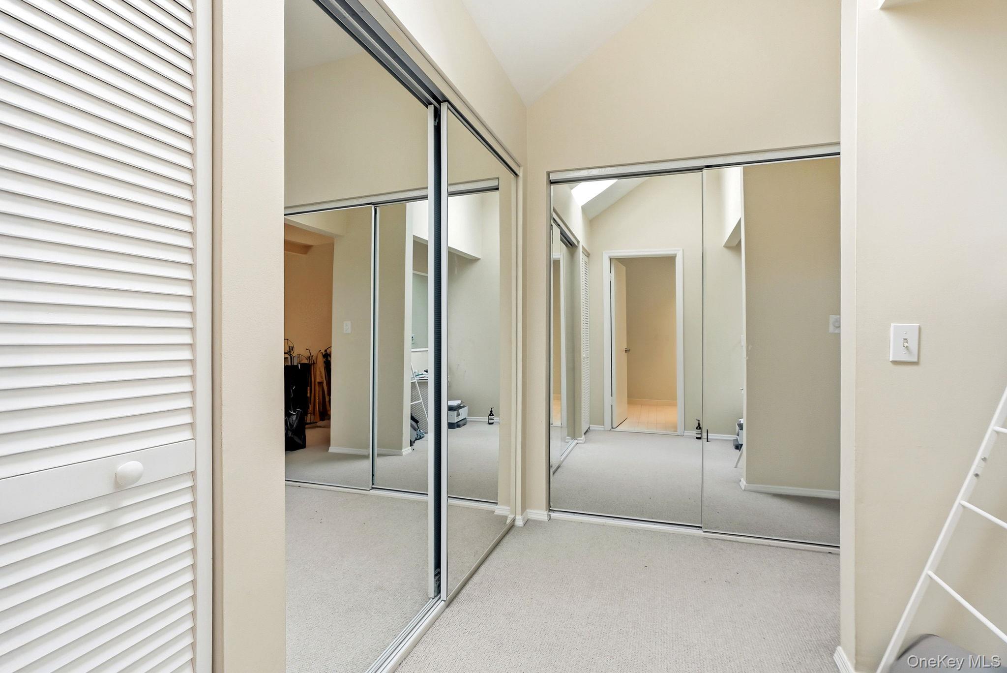 #13 photo, 21 Croton Lake Road, Katonah , NY 10536