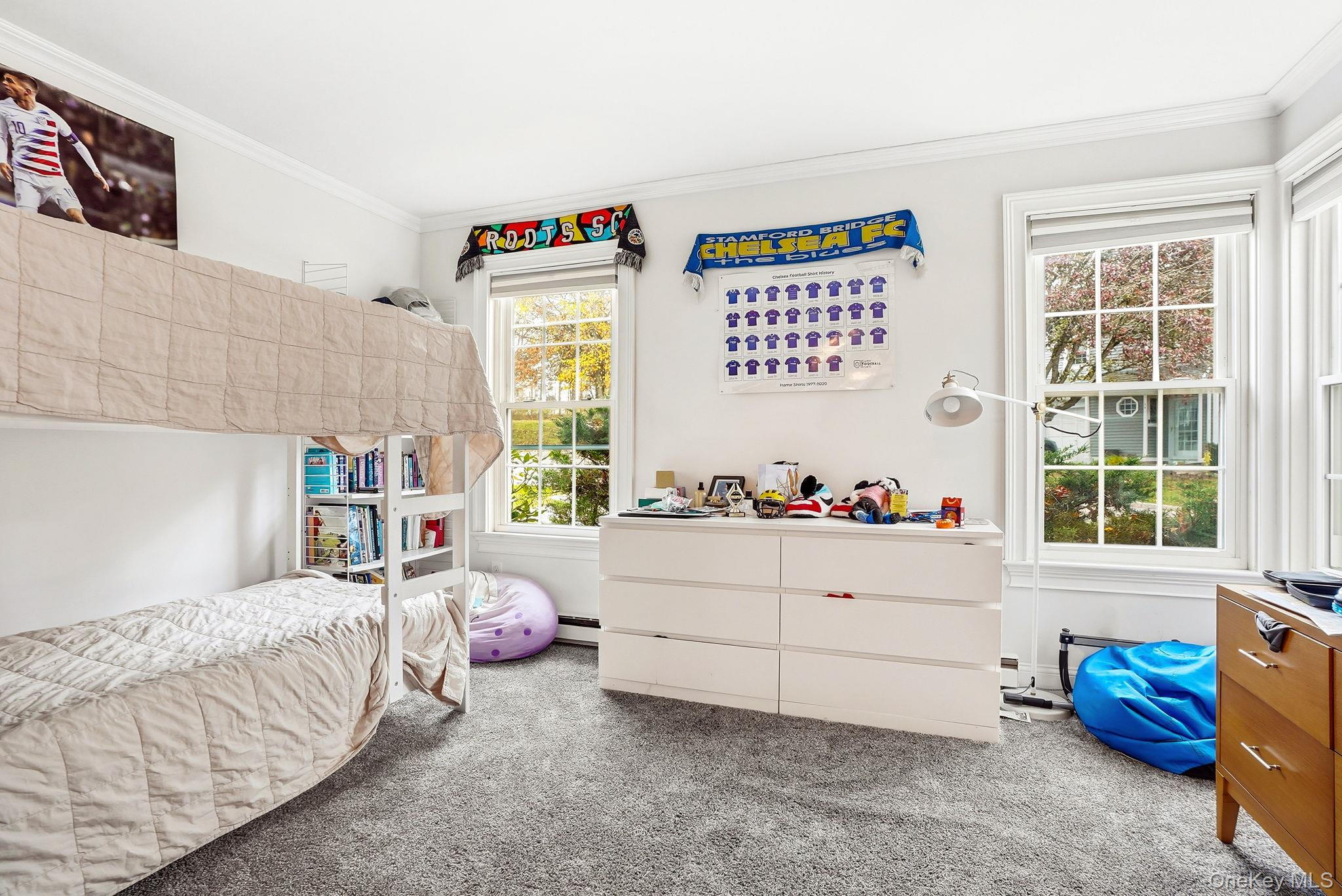 #14 photo, 21 Croton Lake Road, Katonah , NY 10536