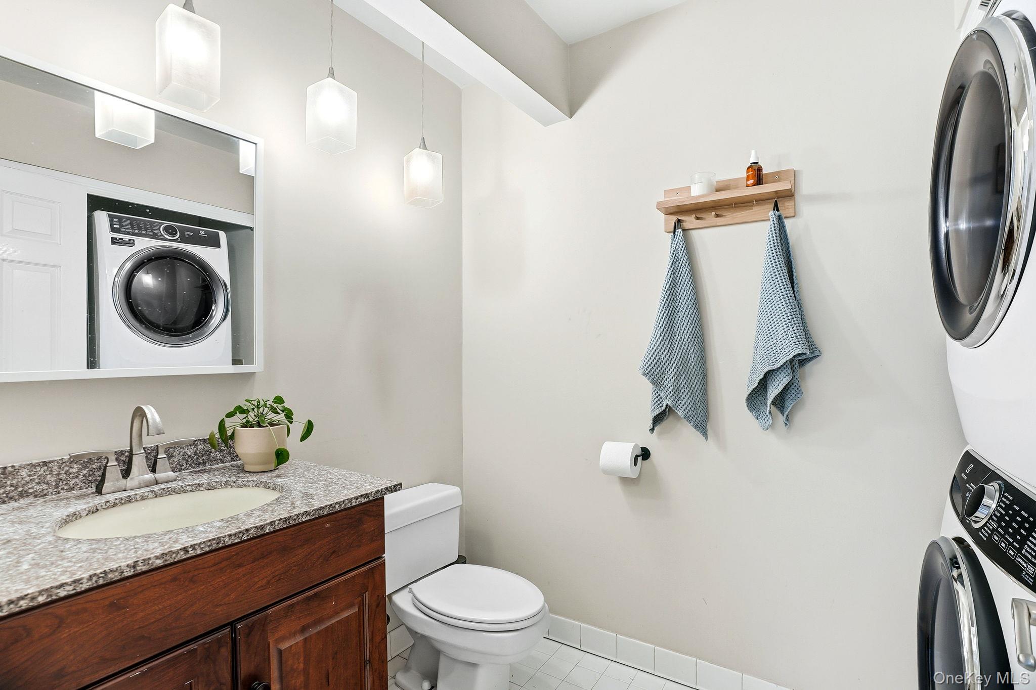 #15 photo, 21 Croton Lake Road, Katonah , NY 10536