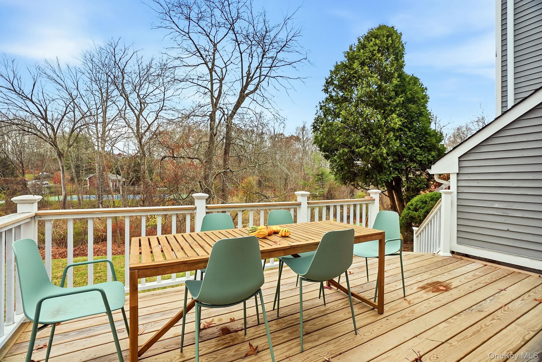 #16 photo, 21 Croton Lake Road, Katonah , NY 10536