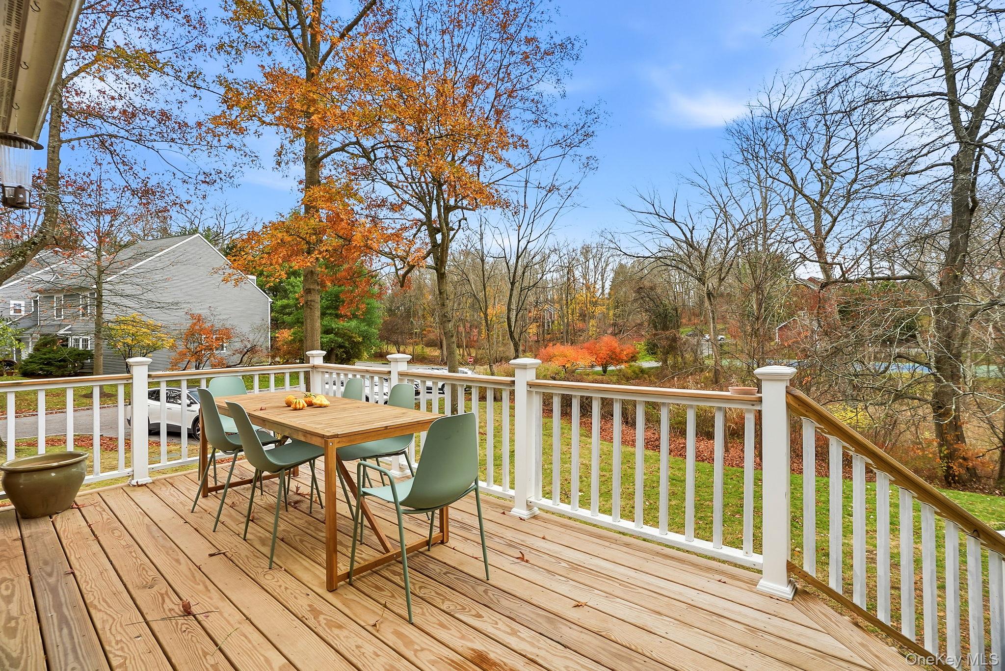 #17 photo, 21 Croton Lake Road, Katonah , NY 10536