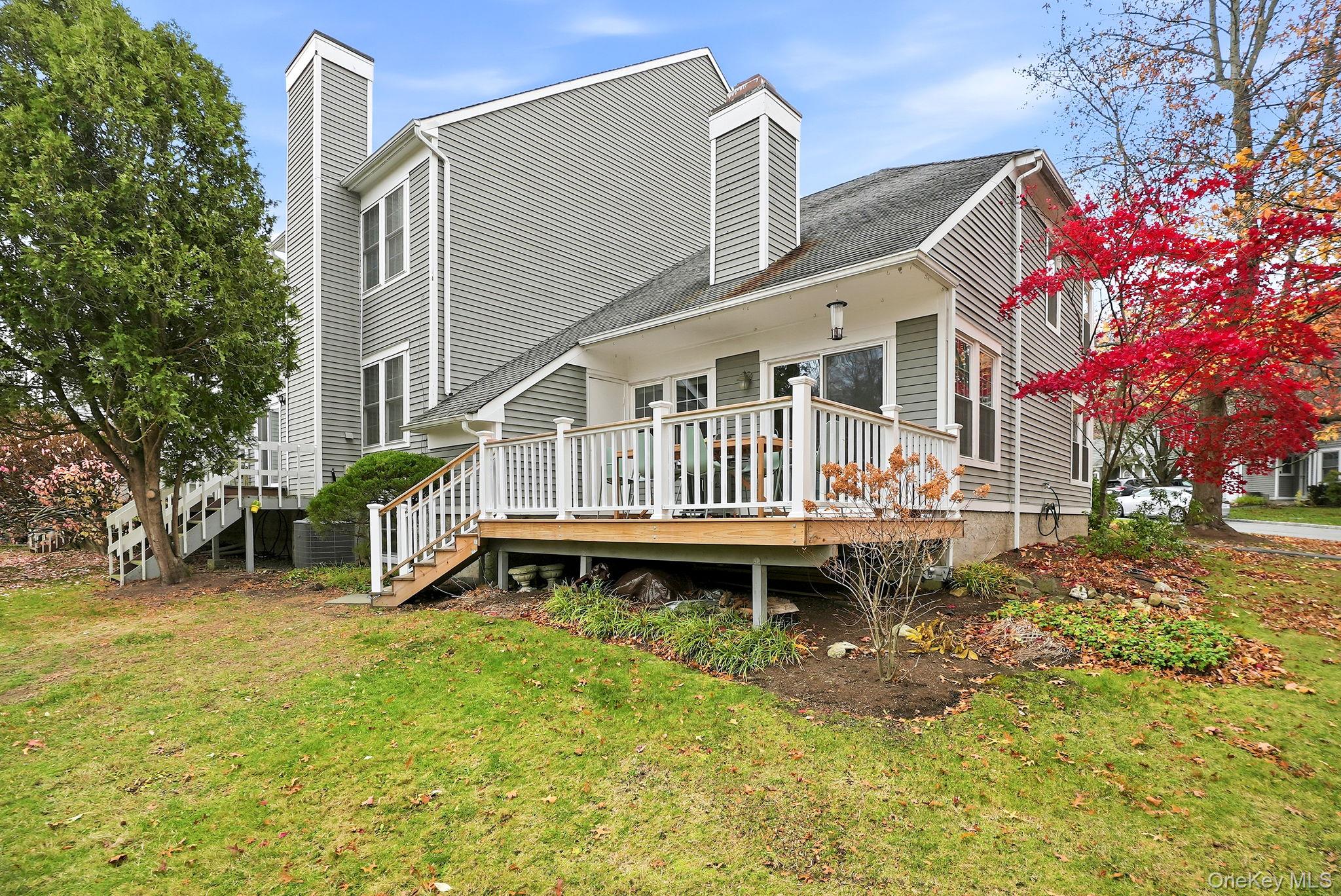 #18 photo, 21 Croton Lake Road, Katonah , NY 10536