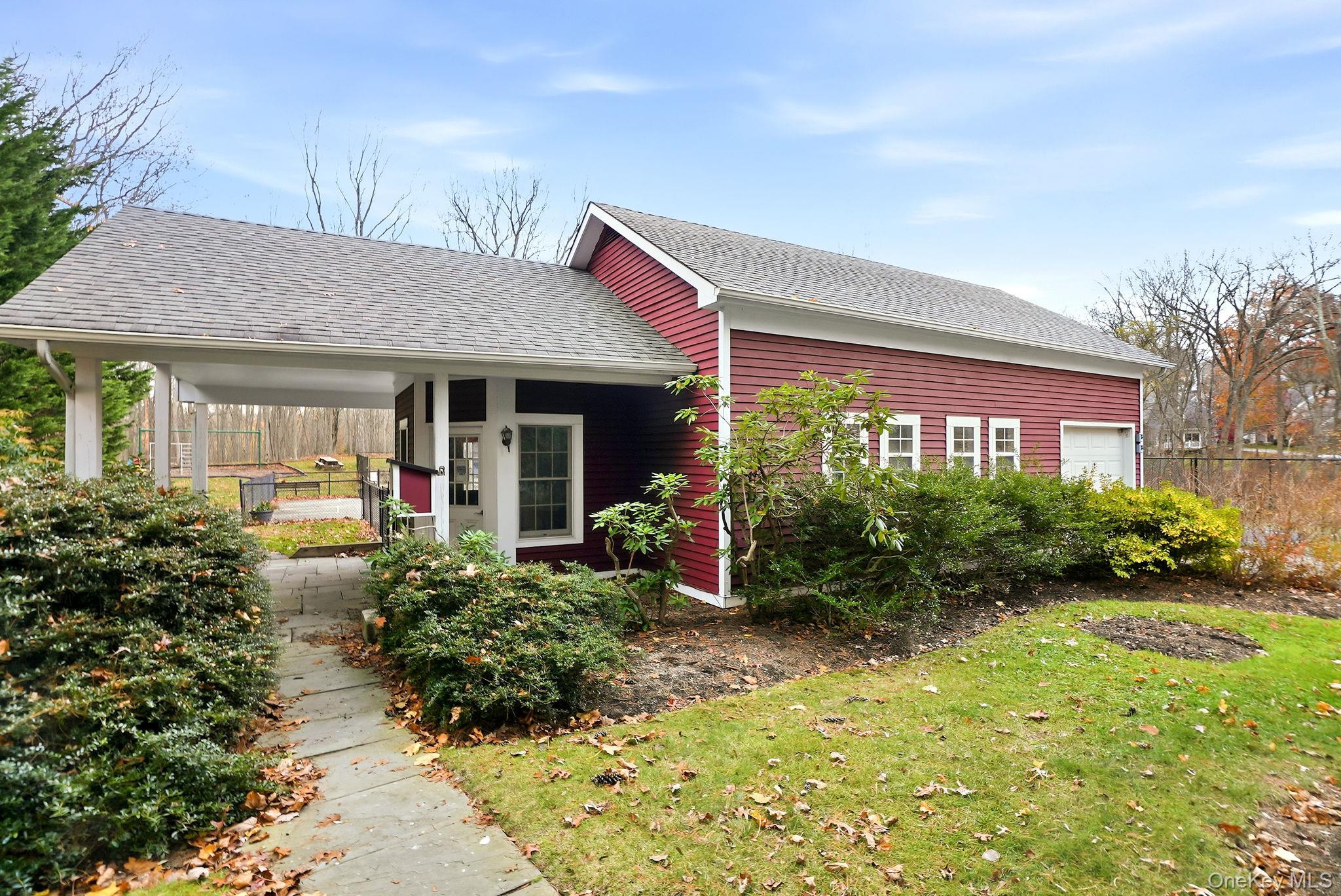 #19 photo, 21 Croton Lake Road, Katonah , NY 10536