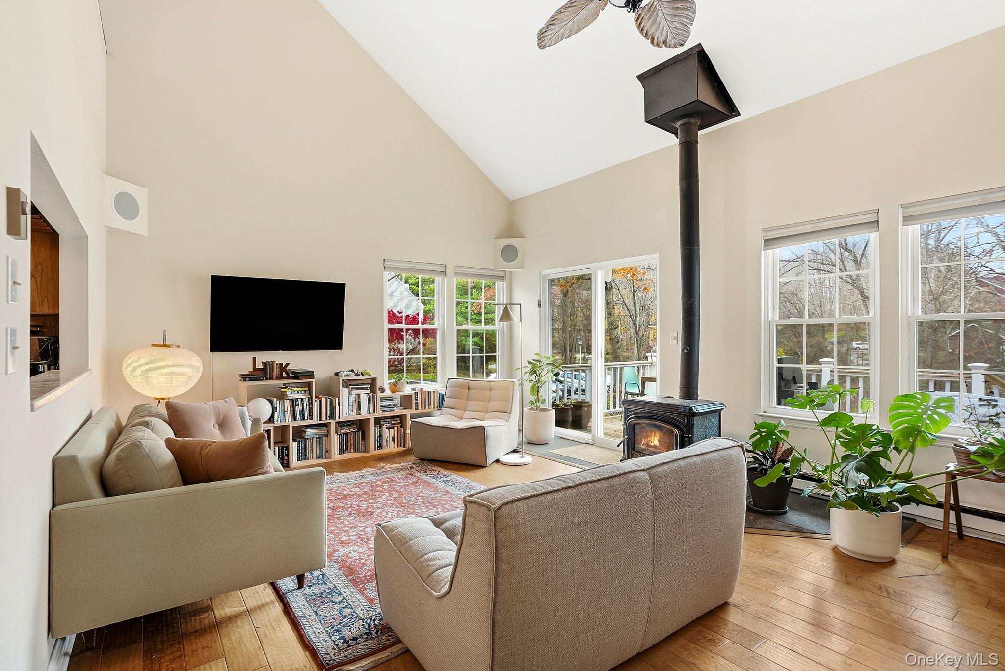 #2 photo, 21 Croton Lake Road, Katonah , NY 10536