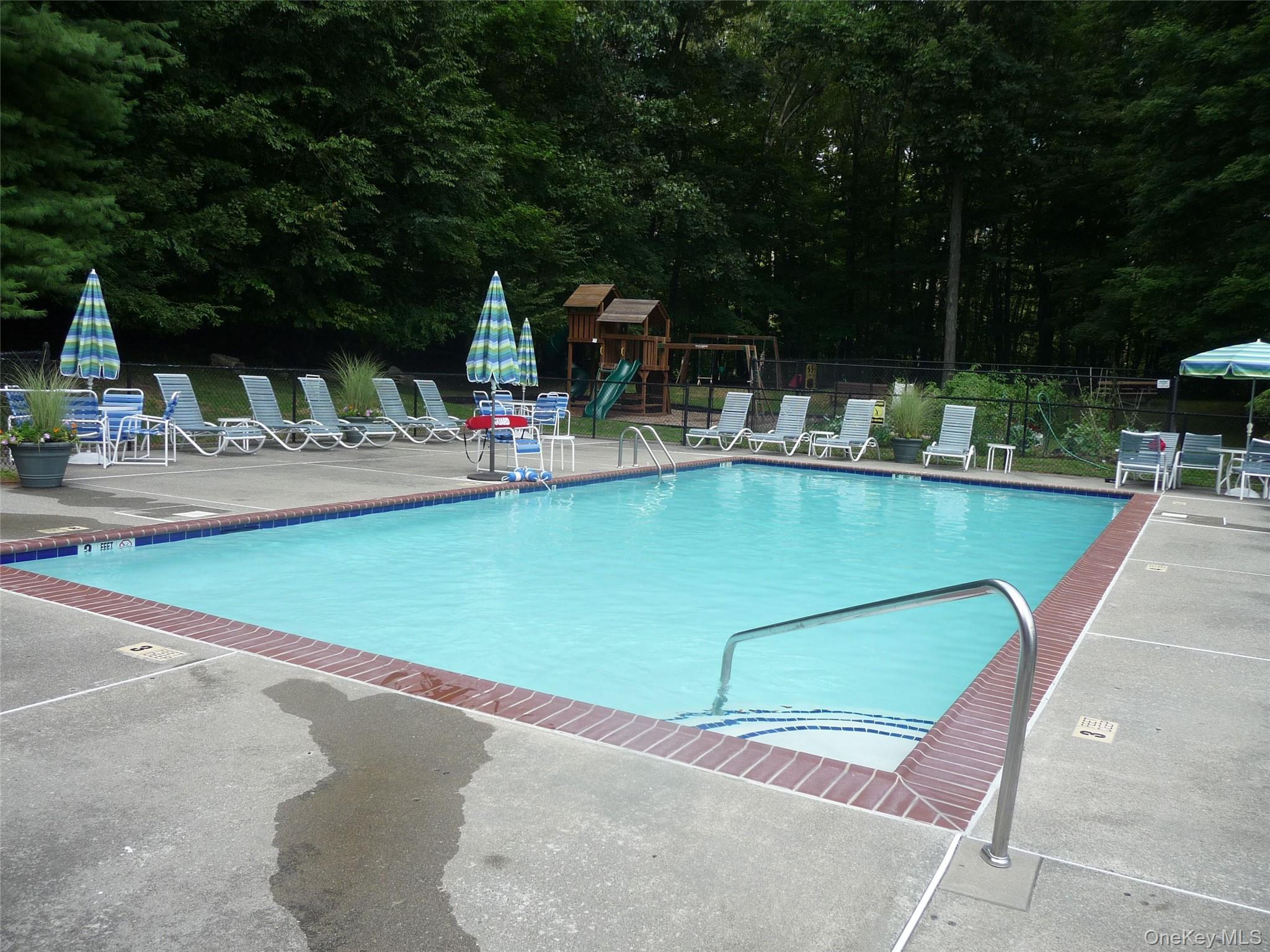 #20 photo, 21 Croton Lake Road, Katonah , NY 10536