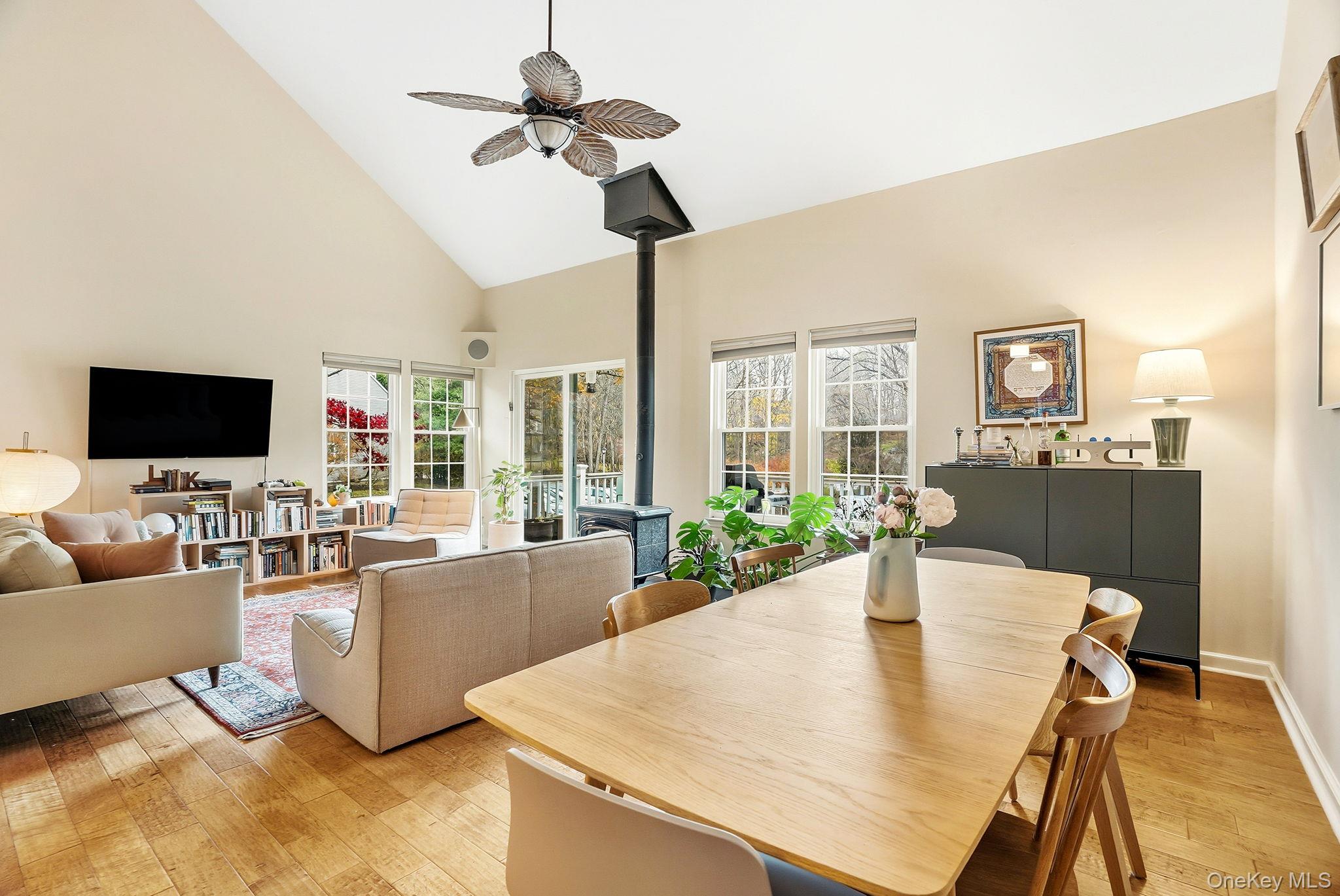 #3 photo, 21 Croton Lake Road, Katonah , NY 10536