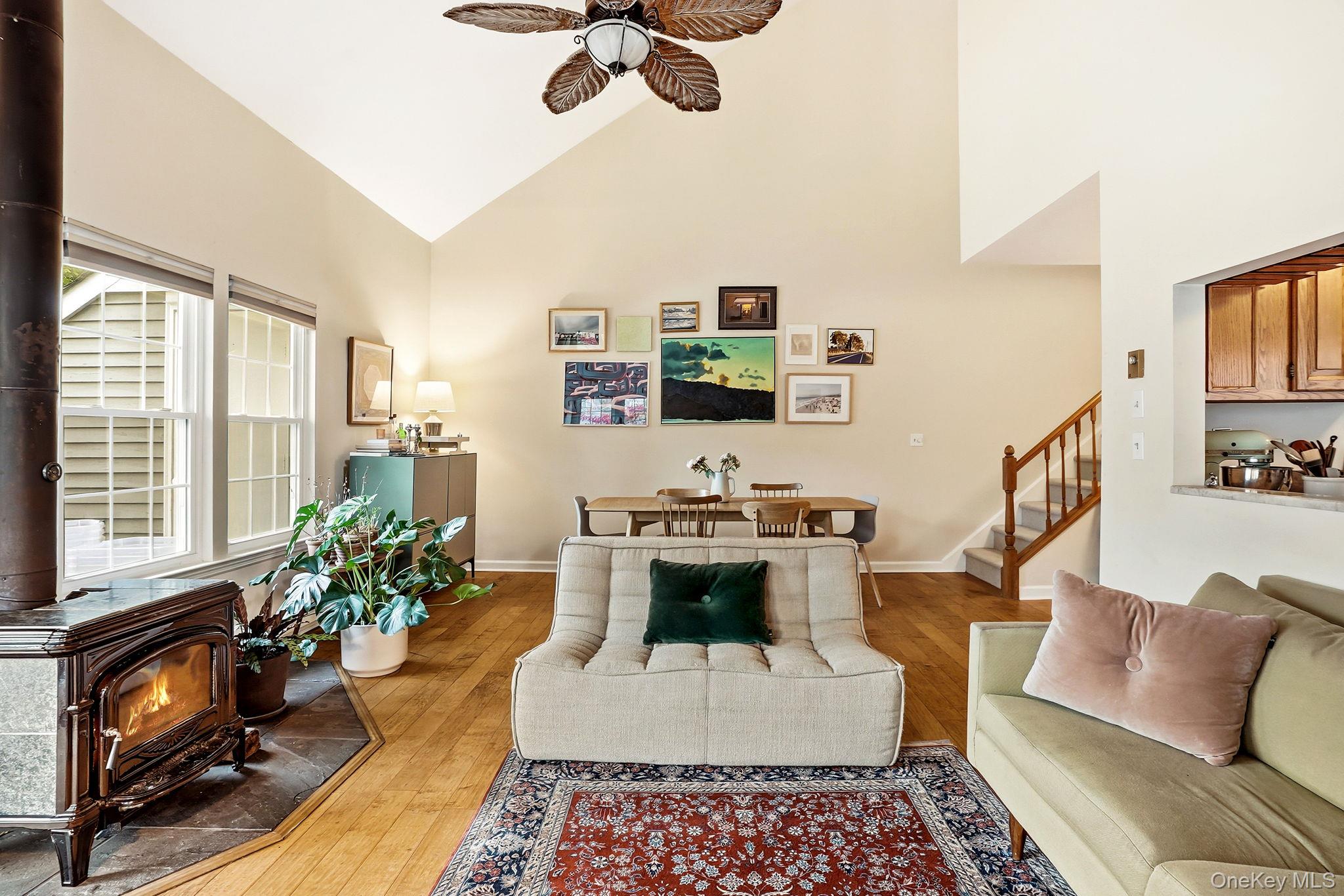 #4 photo, 21 Croton Lake Road, Katonah , NY 10536