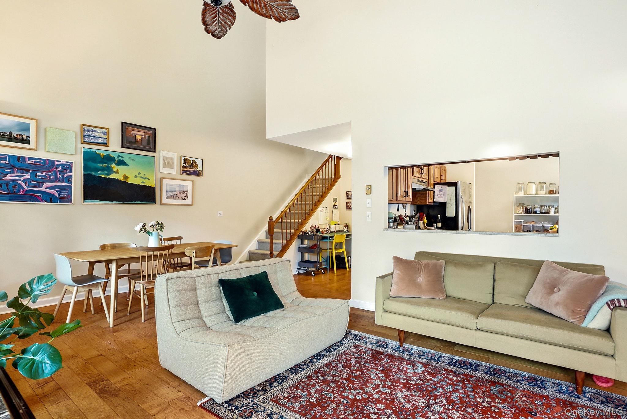 #5 photo, 21 Croton Lake Road, Katonah , NY 10536