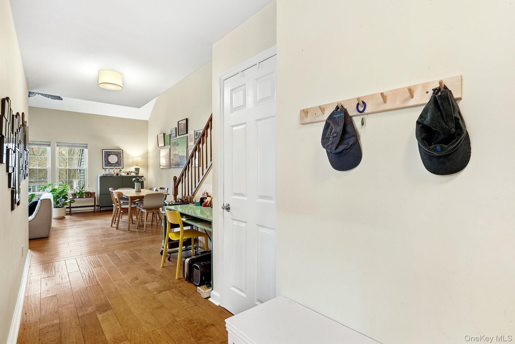 #6 photo, 21 Croton Lake Road, Katonah , NY 10536