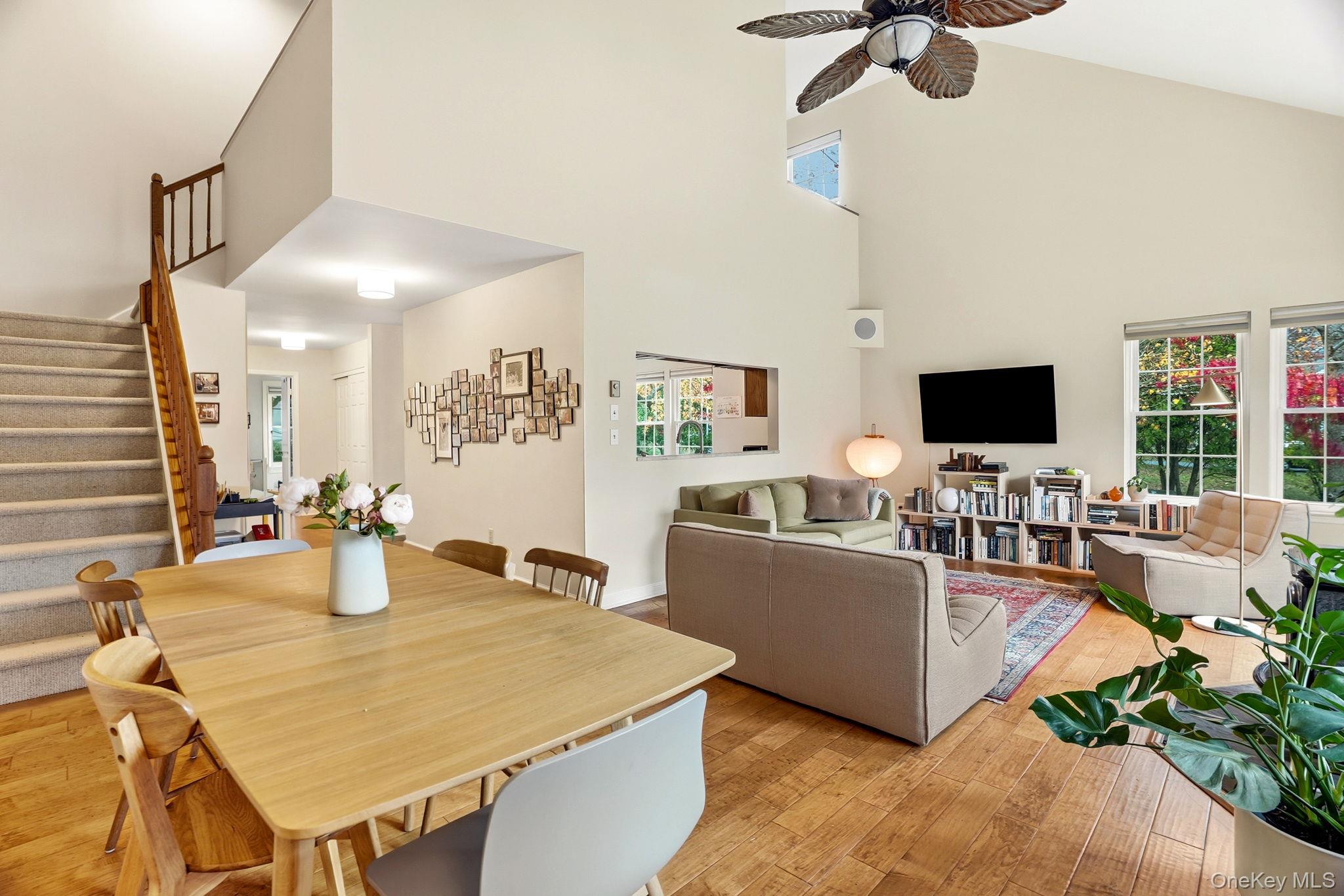 #7 photo, 21 Croton Lake Road, Katonah , NY 10536